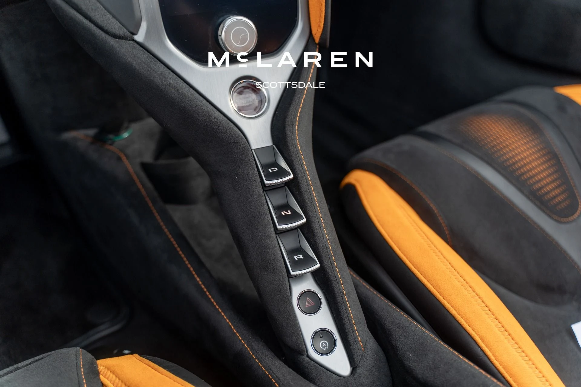 mph015_1555533644_Used_2024_MCLAREN_750_S_Spider_1792778267_8a08f33e94