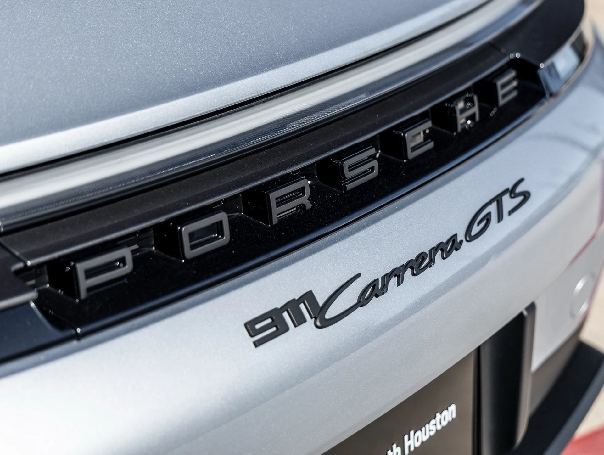 mph015_155587332_16_874f0c16fd