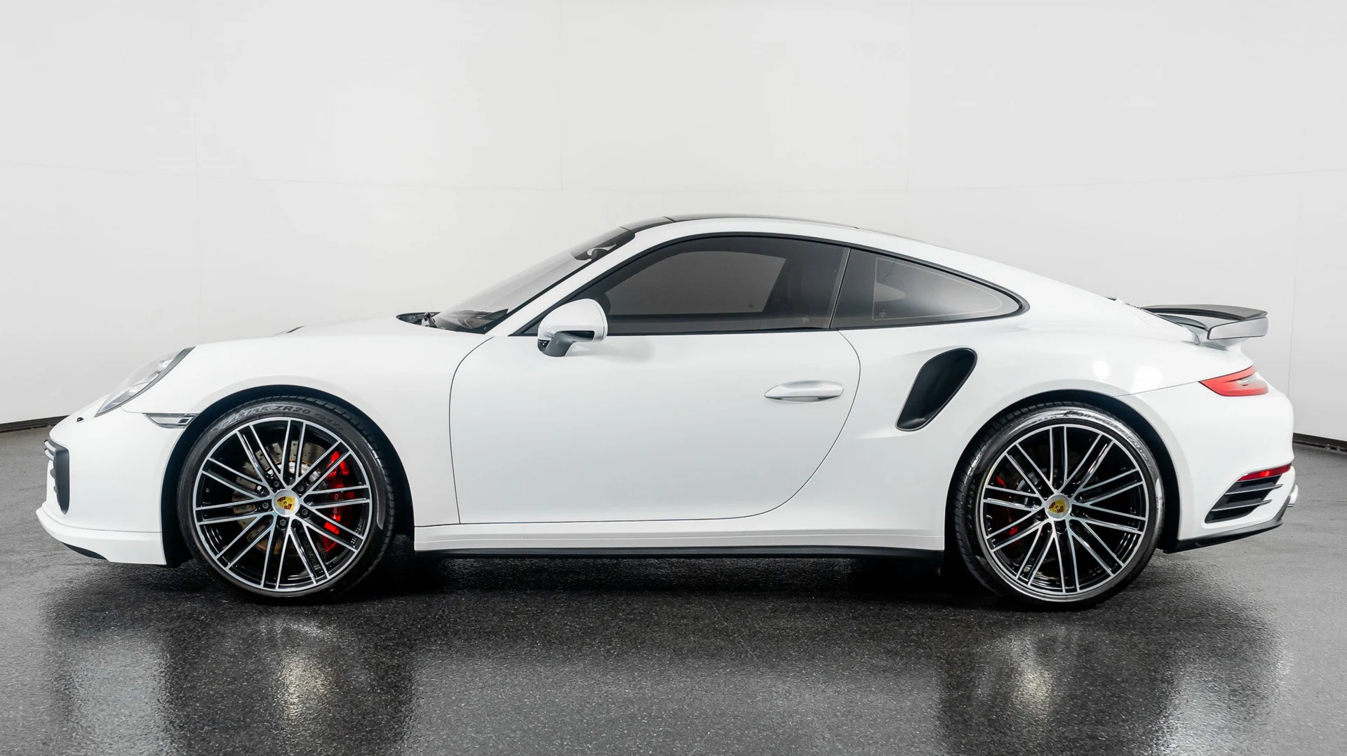 mph015_1555882361_content_homenetiol_com_2001243_2130496_0x0_cb41d148e69849d8972eee3281cb2e9d_080f7c0bfc