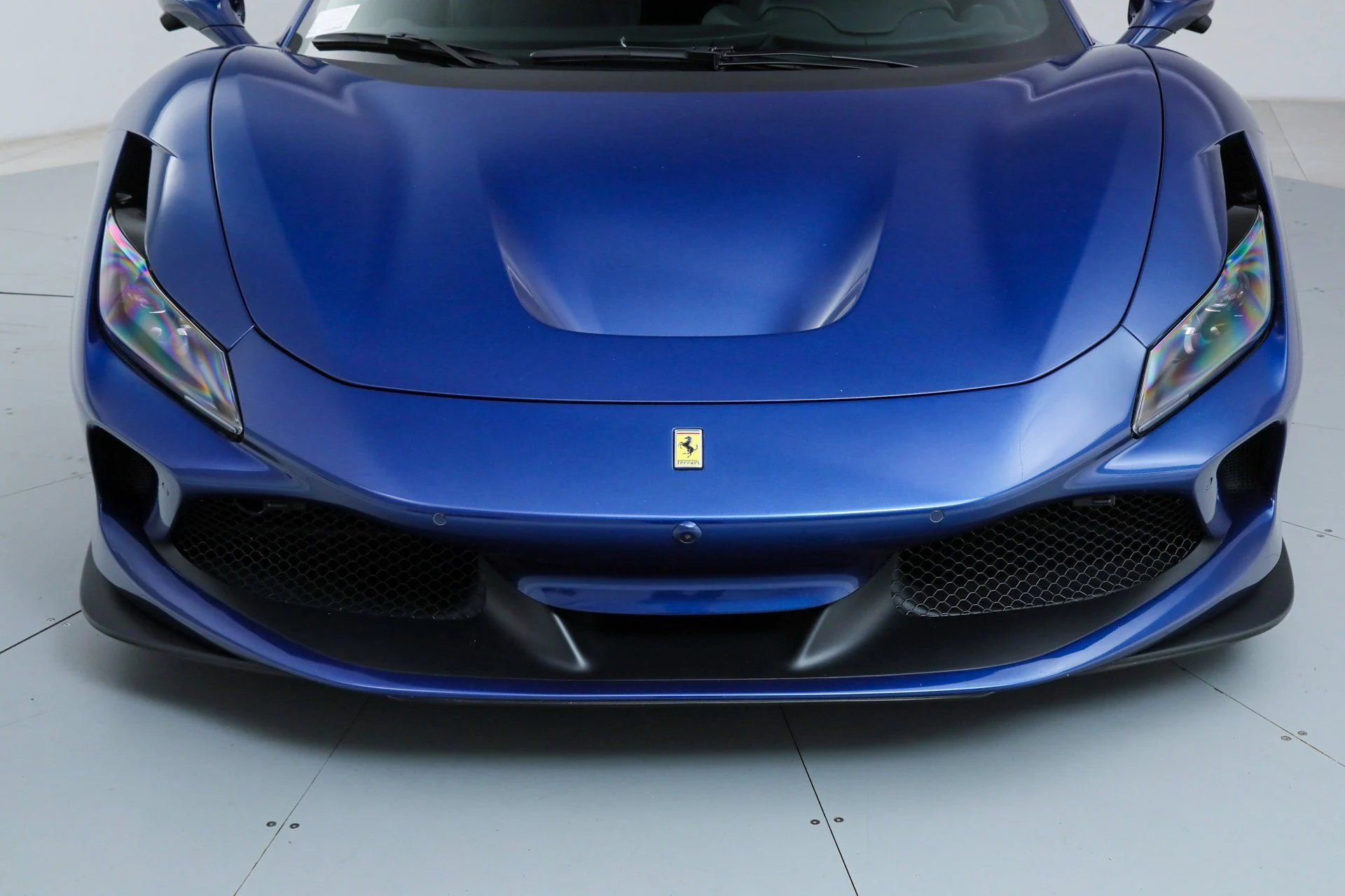 mph015_1555967739_2c0f6dc6b0b7c486e08c877563d03946_8ee90368f6