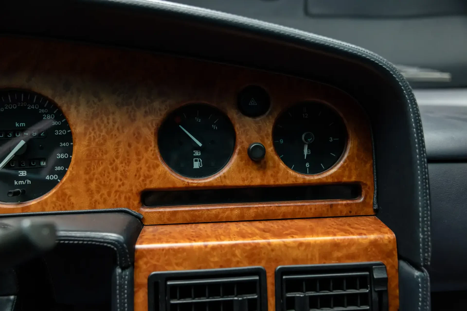 mph015_1556221495_69afa09025d51fdc510baf89_gallery_image_15_1773117576767_76cc3da0c1