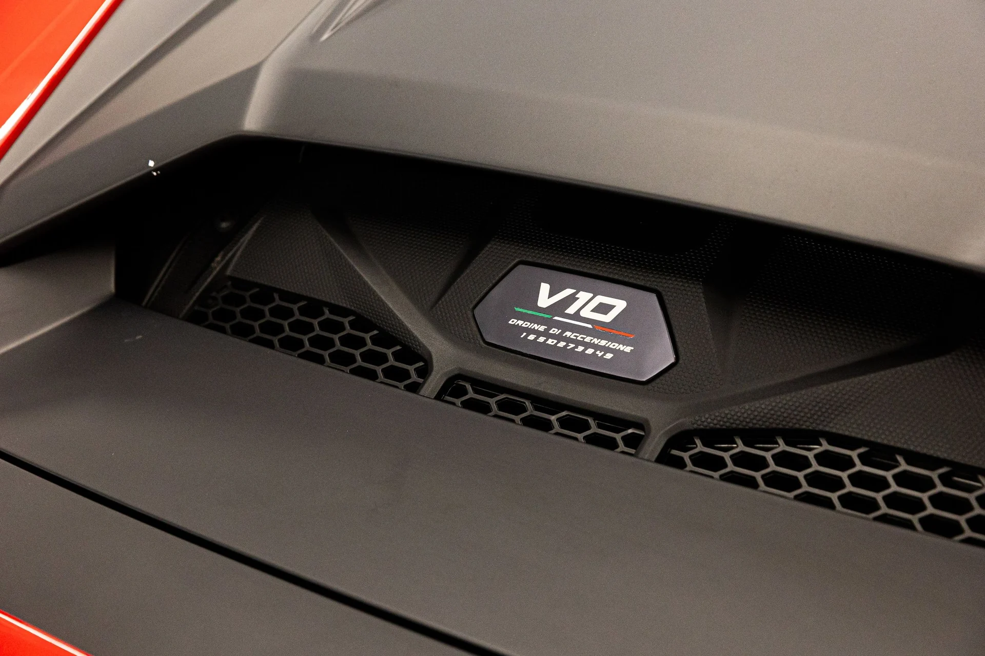 mph015_1556298437_7d7cd3b180e578375ecb232e0514d702x_fab25de1e0