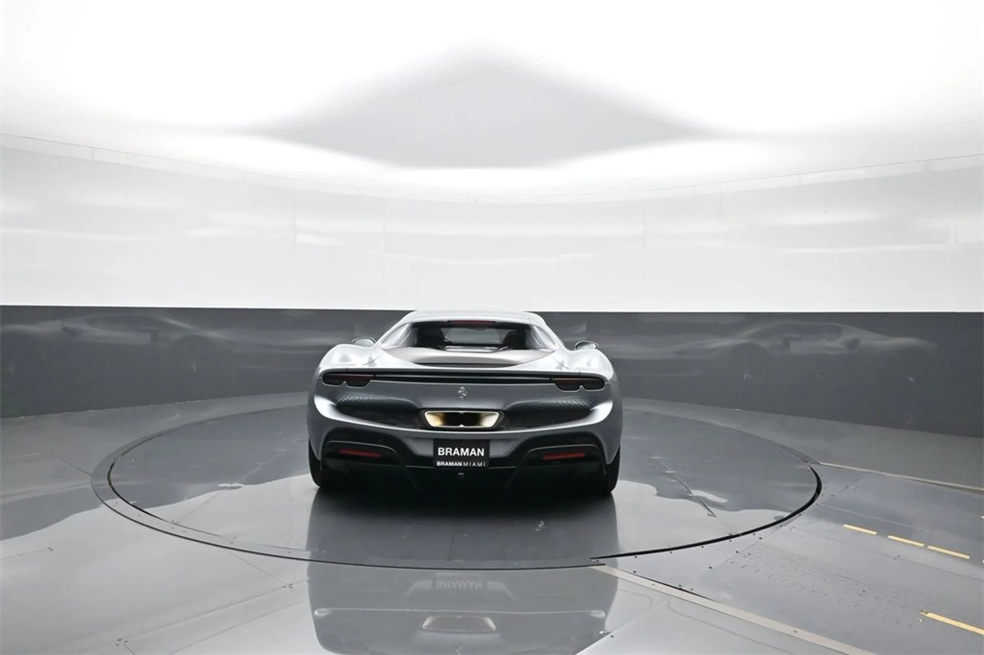 mph015_1556300645_ee8219def281db6e46330985b92bd312_ca985724a8