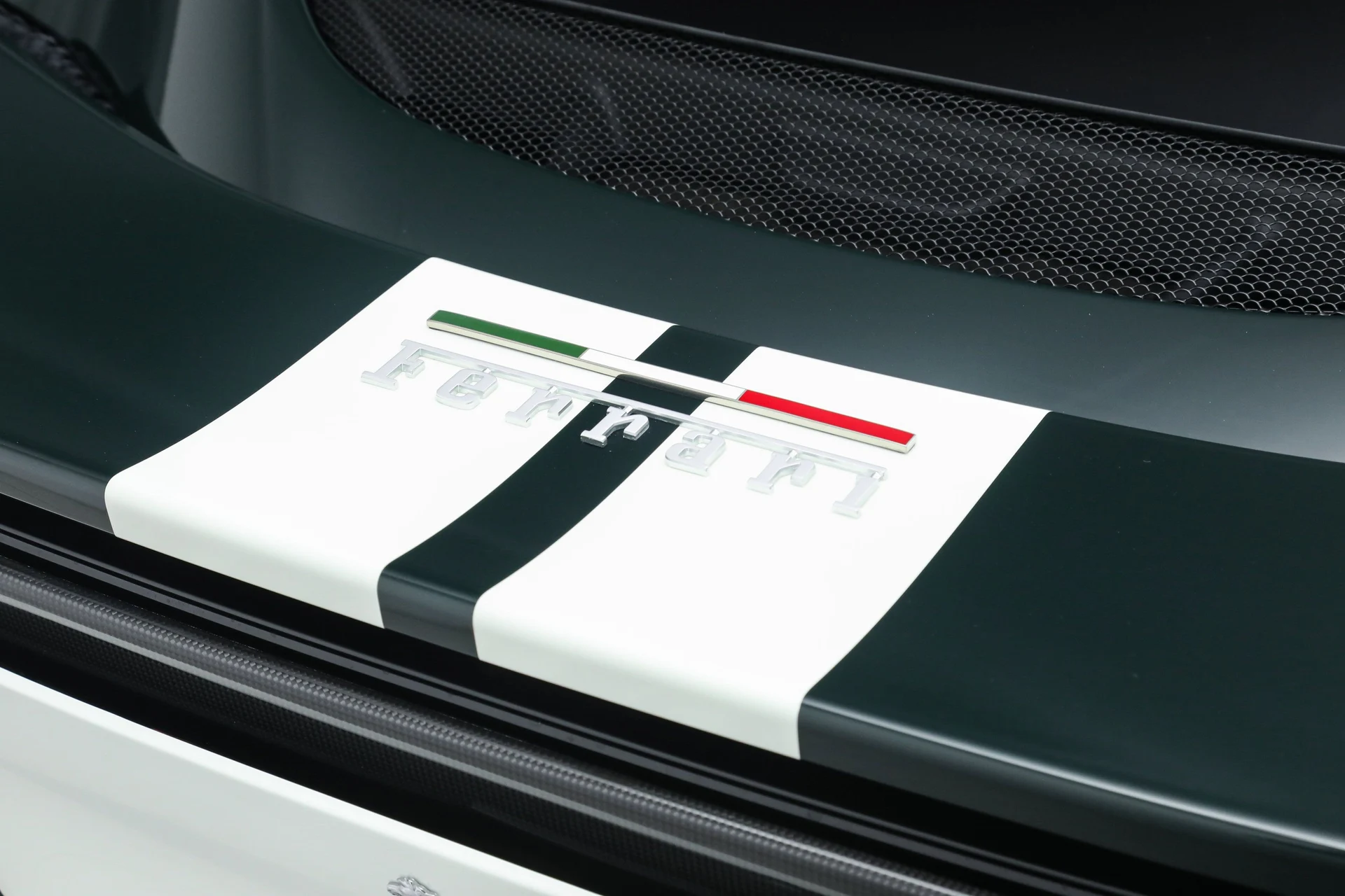 mph015_1556346767_af0cd1221e8f802e503ee4355d1915ff_93af427b69