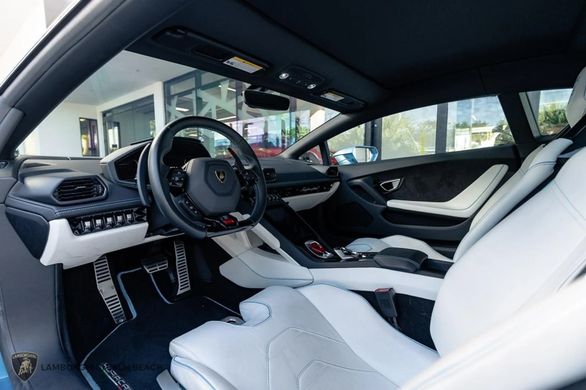 mph015_1556437527_6e3dea301c75caef467ed4f5e611ee75_516d8b990b