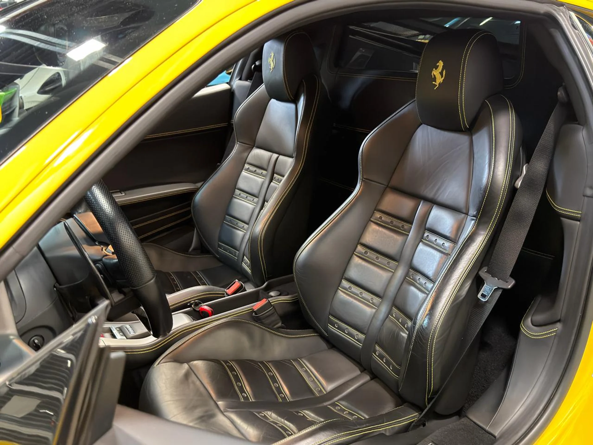 mph015_155645540_639076298717528805_903e2d30ac