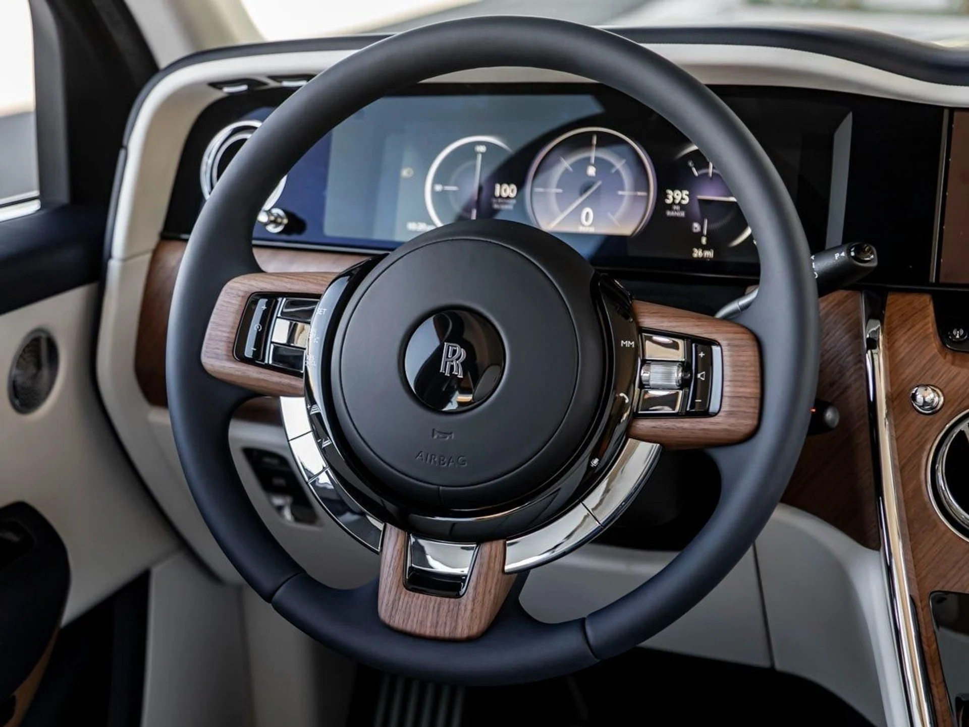 mph015_1556607531_16_15a696dca0