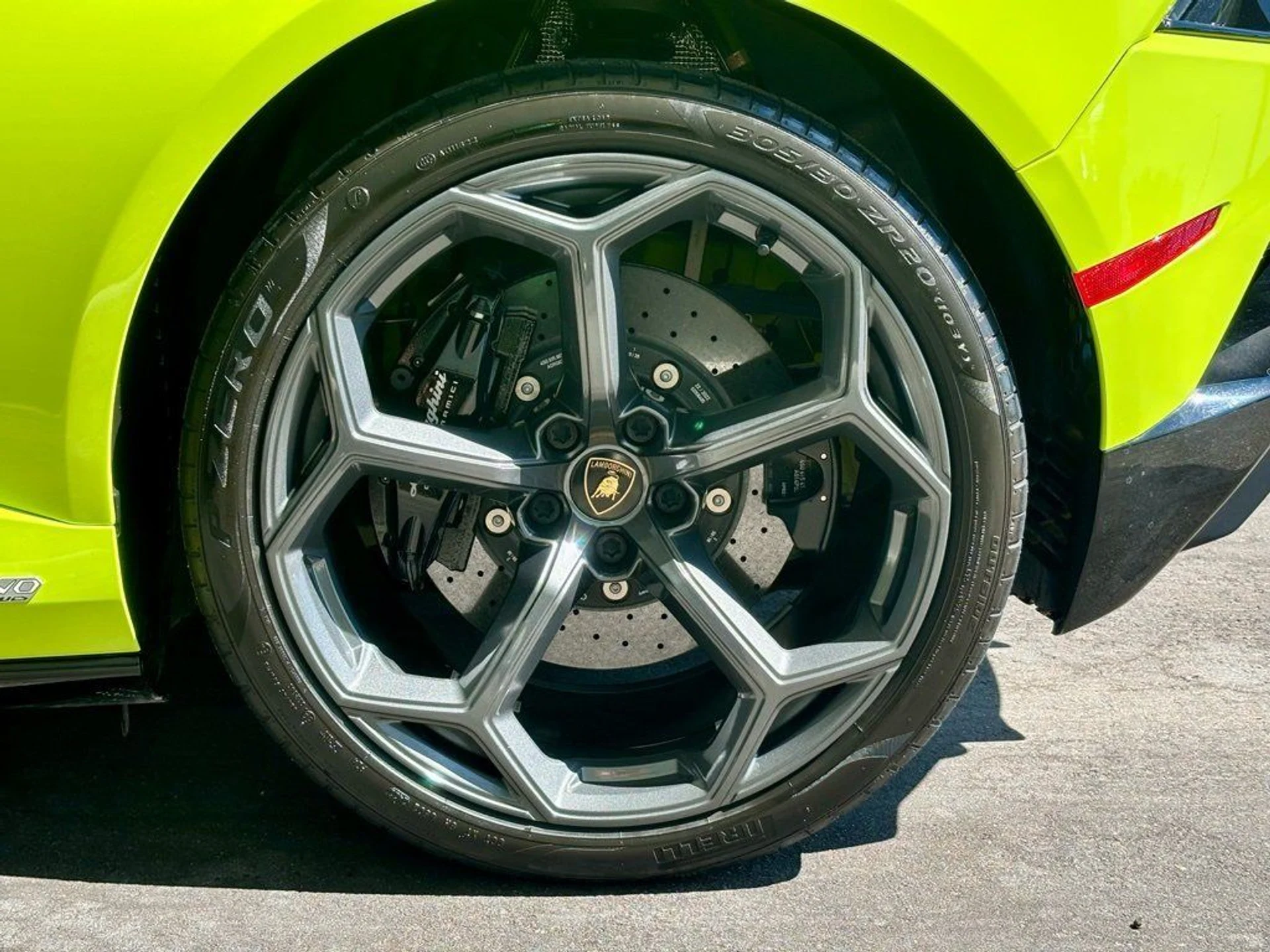 mph015_1556793799_e2da7c050086c27178a3a965186ec062_7c78076653