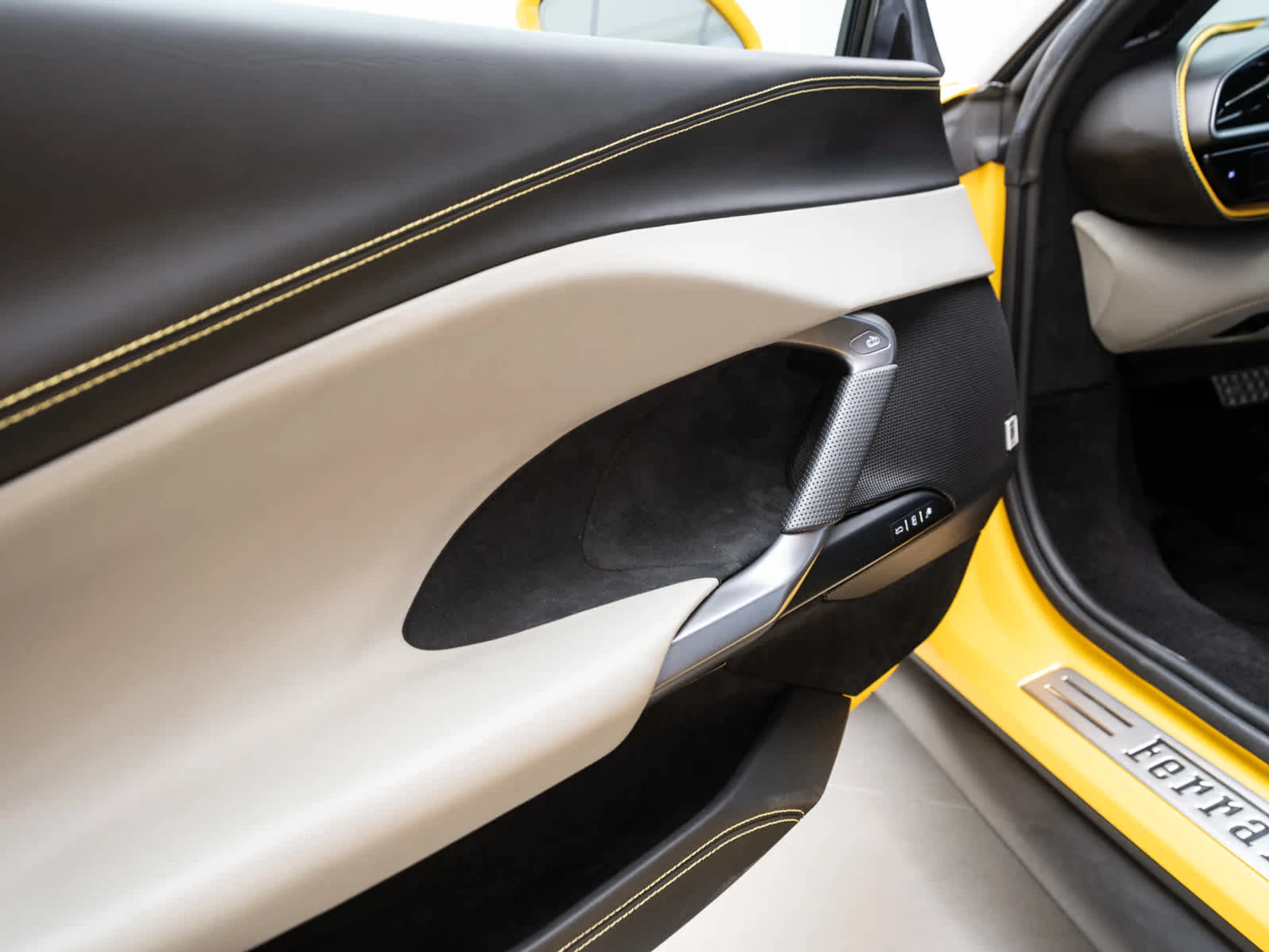 mph015_1557224930_5850ad997598dc4323b19542d1bc8e21x_0452dee0ca