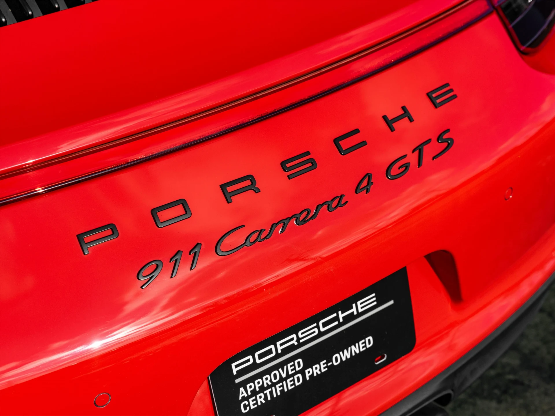 mph015_1557584885_1b484713908c7d855198a925f45e8f3d_b80a1595c4