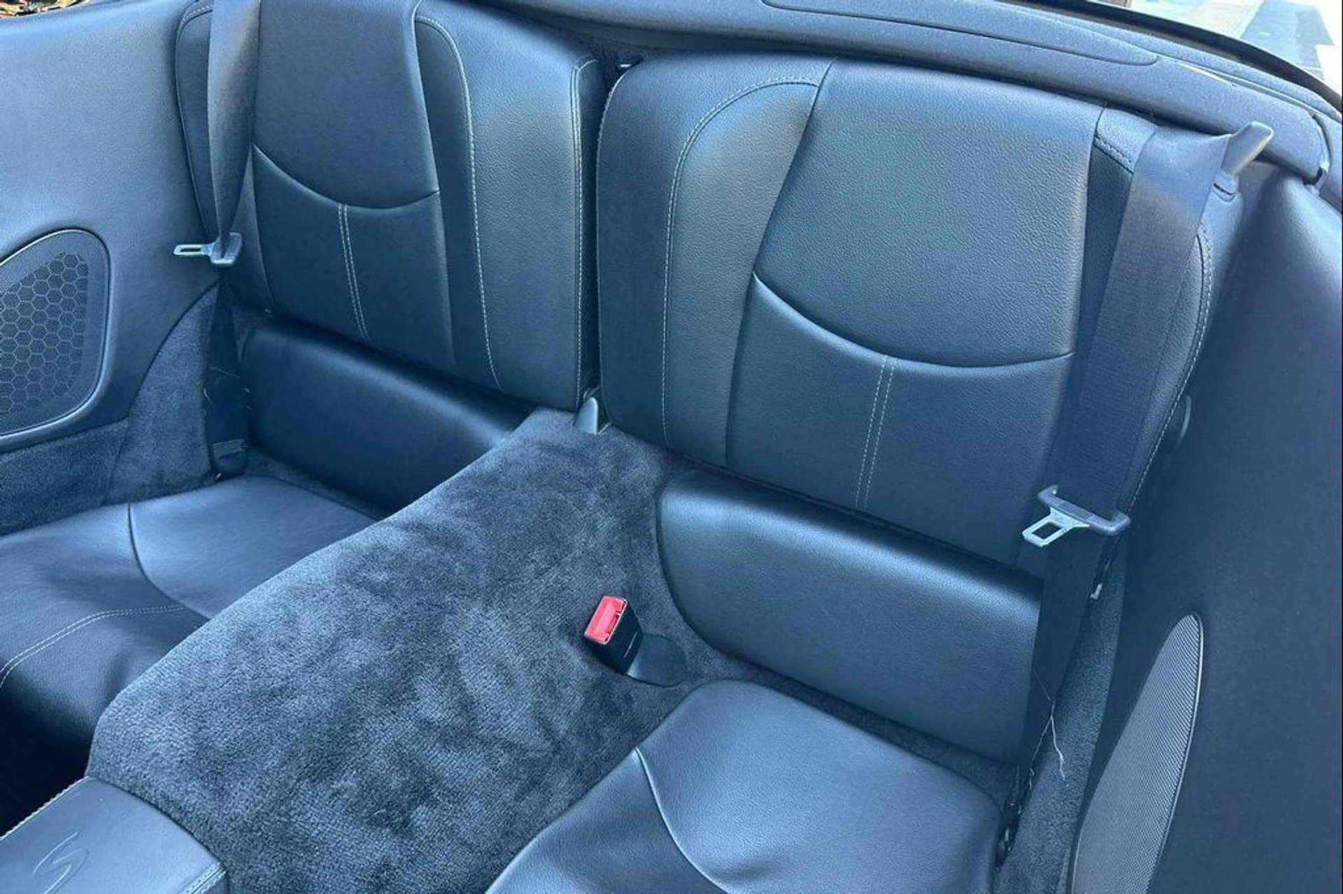 mph015_1557722270_ko05h8_Hhsh_Z3_Zshejdk_M_v_MJ_2_XU_4164458055