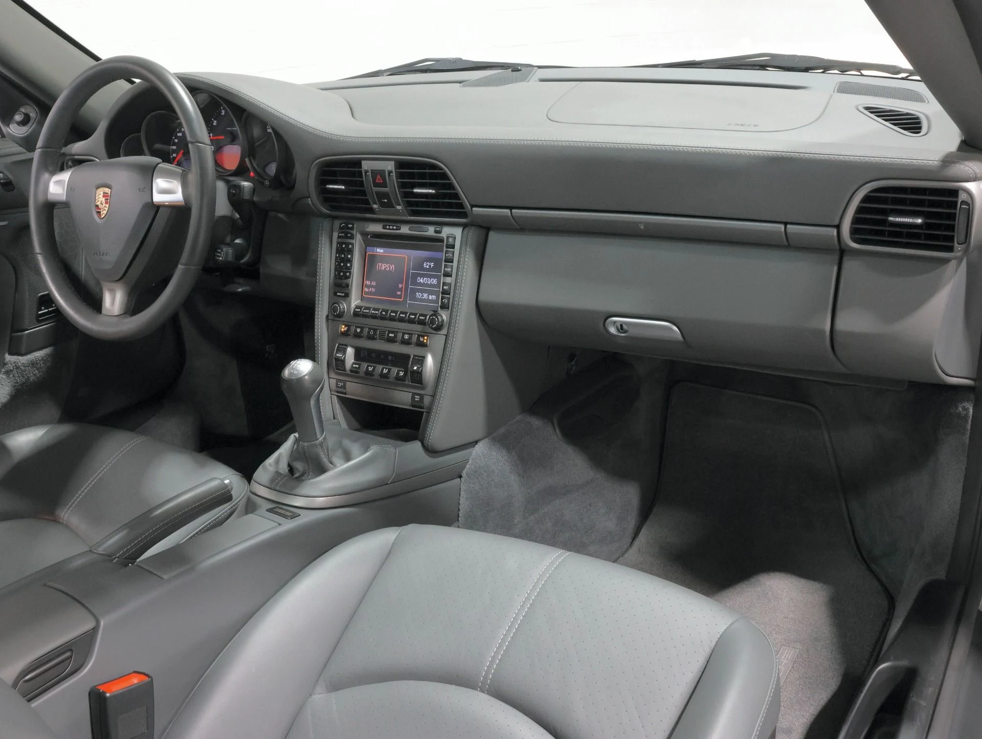 mph015_1557903359_Used_2007_Porsche_911_Targa_4_Coming_Soon_To_Bring_A_Trailer_1775151668_11c3f9ead1