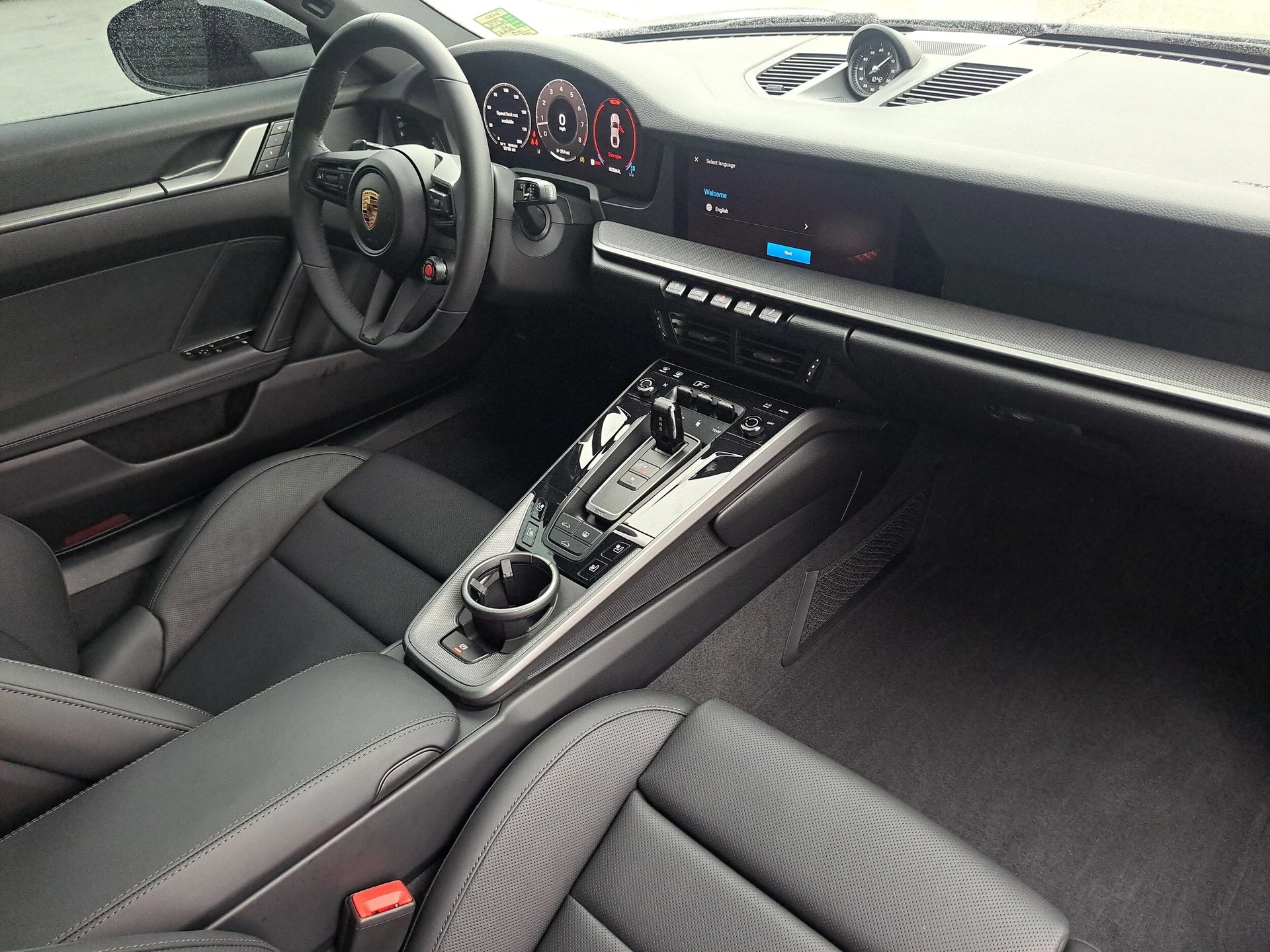 mph015_1558117520_2860c1c4bebbee8e5c4a7396d84d0755x_9974ea4447