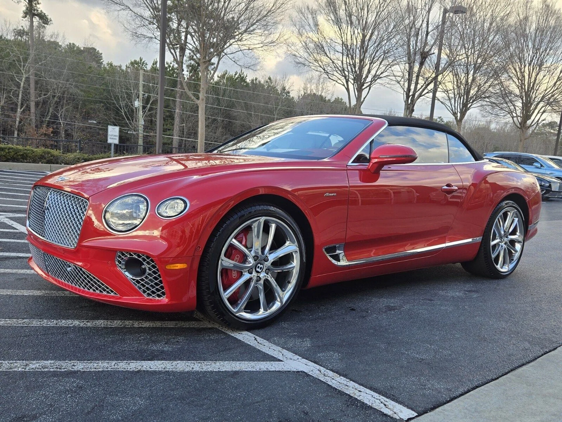 mph015_1558126974_ad34b6be0d93df01f39ff499baa253c1x_c3551d0f1b