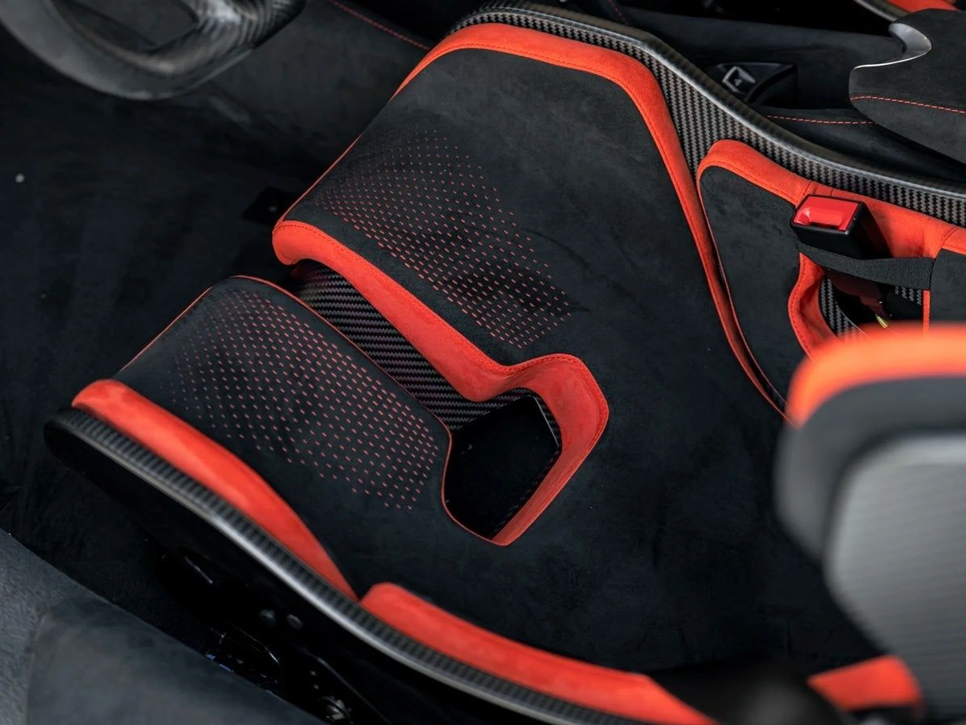 mph015_1558291685_16_531b58ff4f