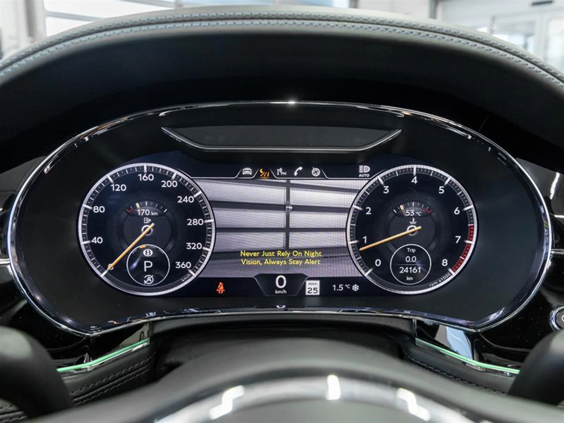 mph015_1558612934_11642317_1585477346_7d65763135