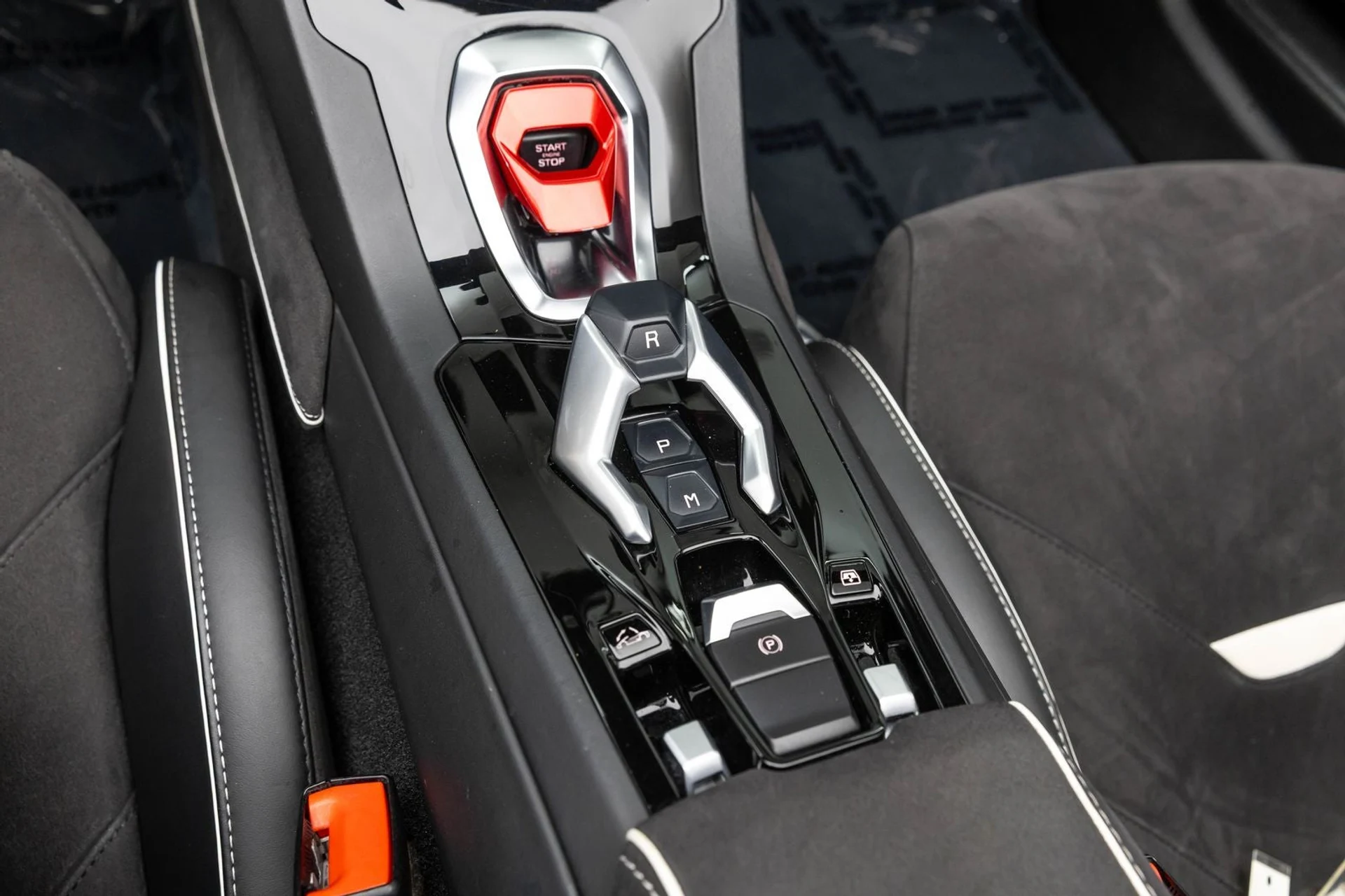 mph015_1558776239_16_6fd0fbd33e