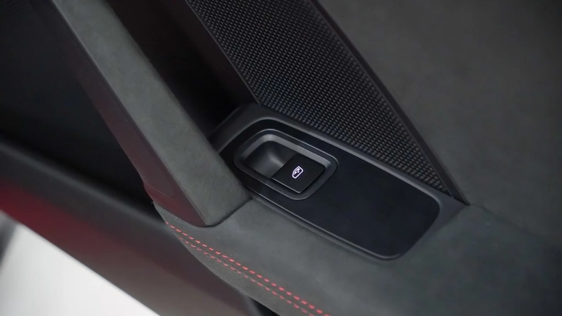 mph015_1559022719_631dc25ab06fa5de6f9496321bec17cax_3f41c0f7fe