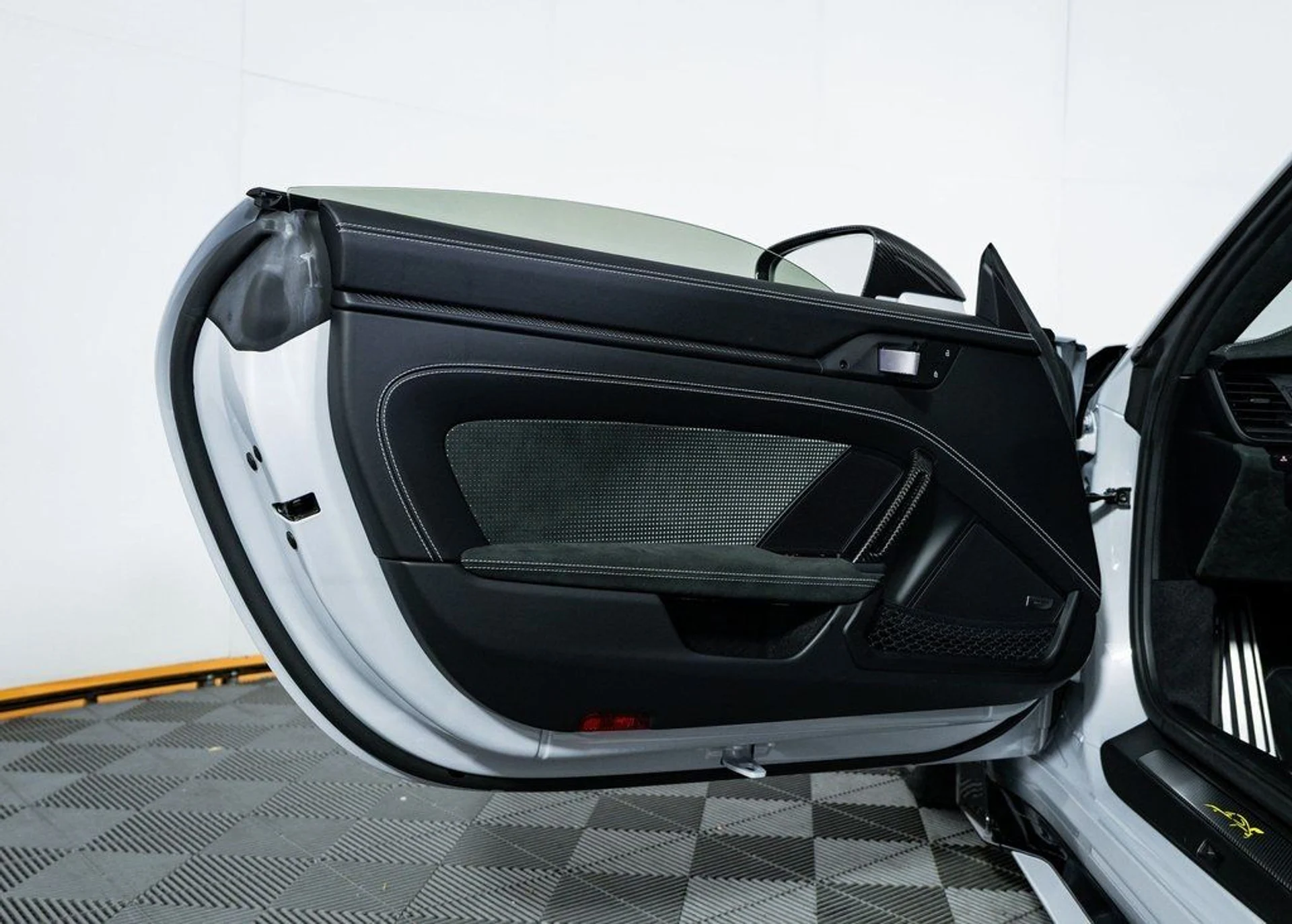 mph015_1559235451_5e69ffc933d0ced385f9e2e8eb4eeb22_41b9a29503