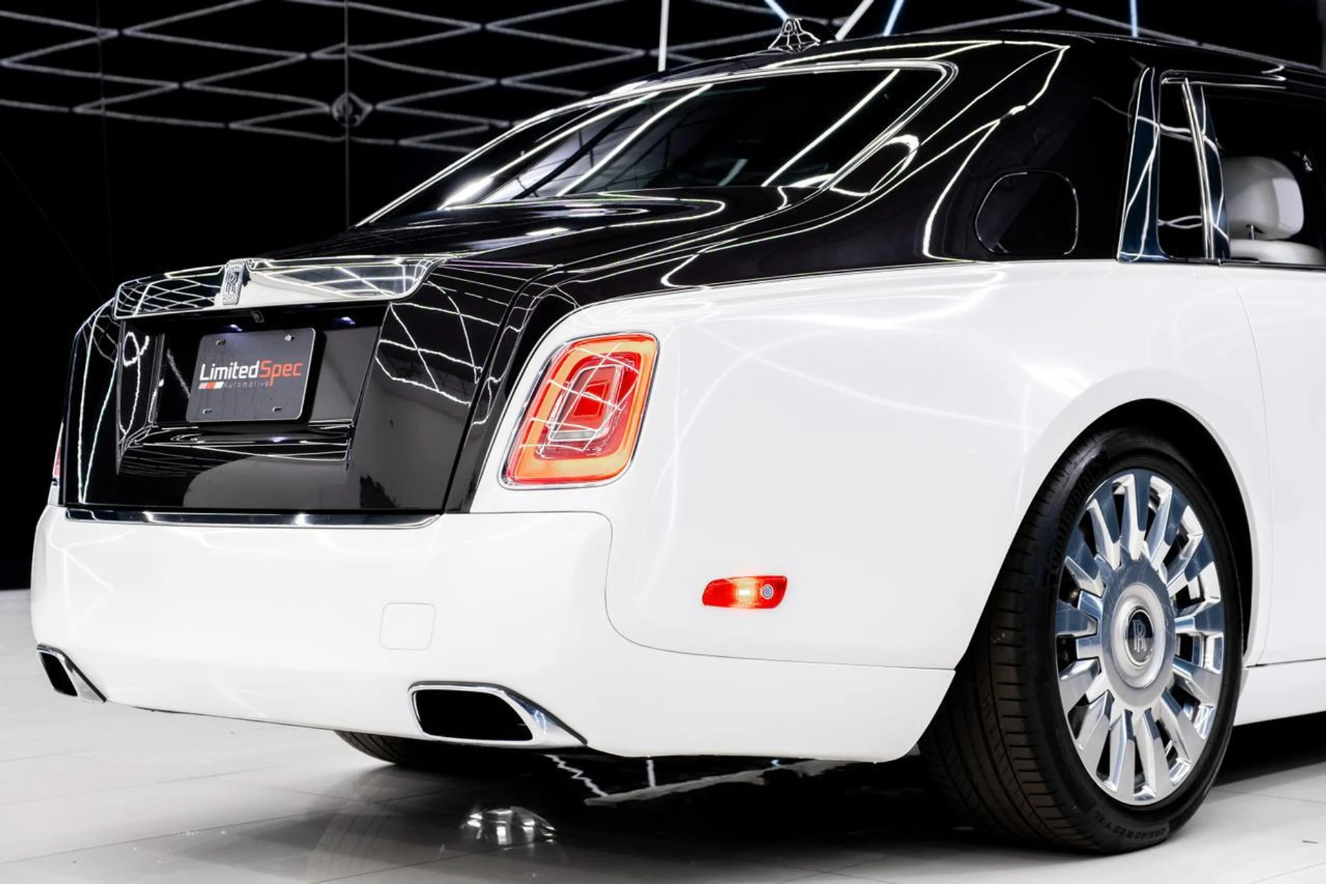 mph015_1559284692_6b829af342acdcfa3e04f581620033fc_85b6c0b4b7