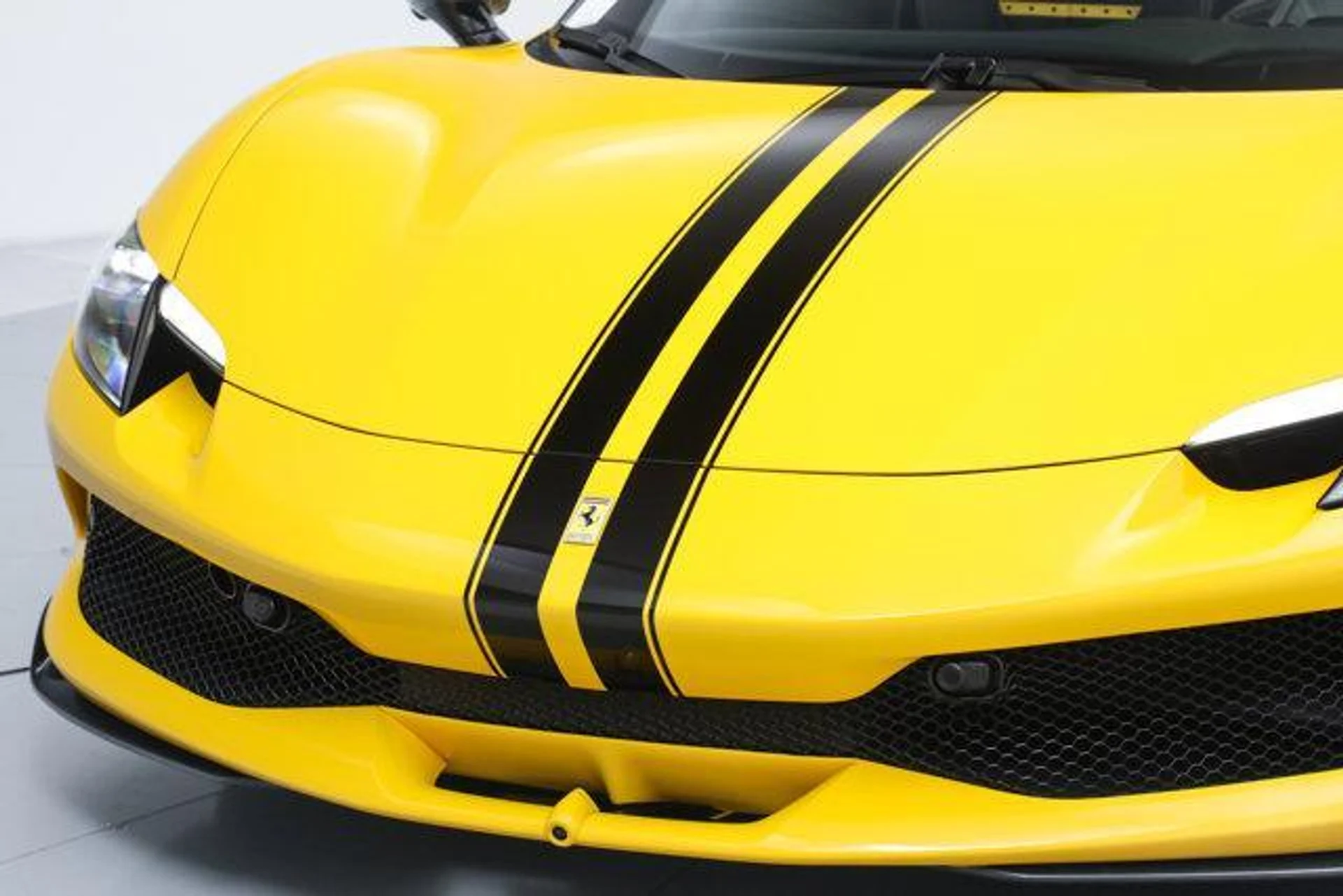 mph015_1559646111_oe1_Wmz_Nrt_R_Vs6_VER_Jb_J6psg_O_Cc_5a9aa805a5