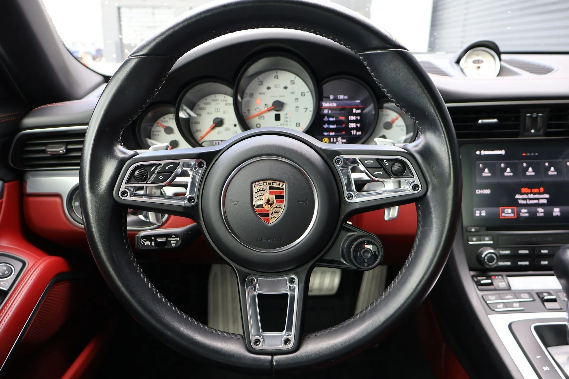 mph015_1559717074_3277abc2f22466117a847e7b110b7042_41e6917d94