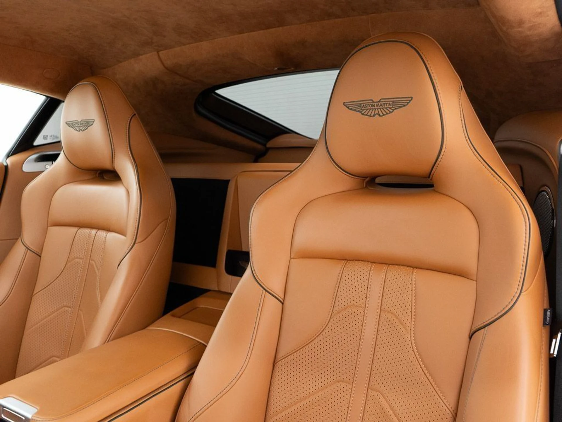 mph015_1560091878_bbcc0e56d59ff13c47e69947e3def764_921dbbc6a1