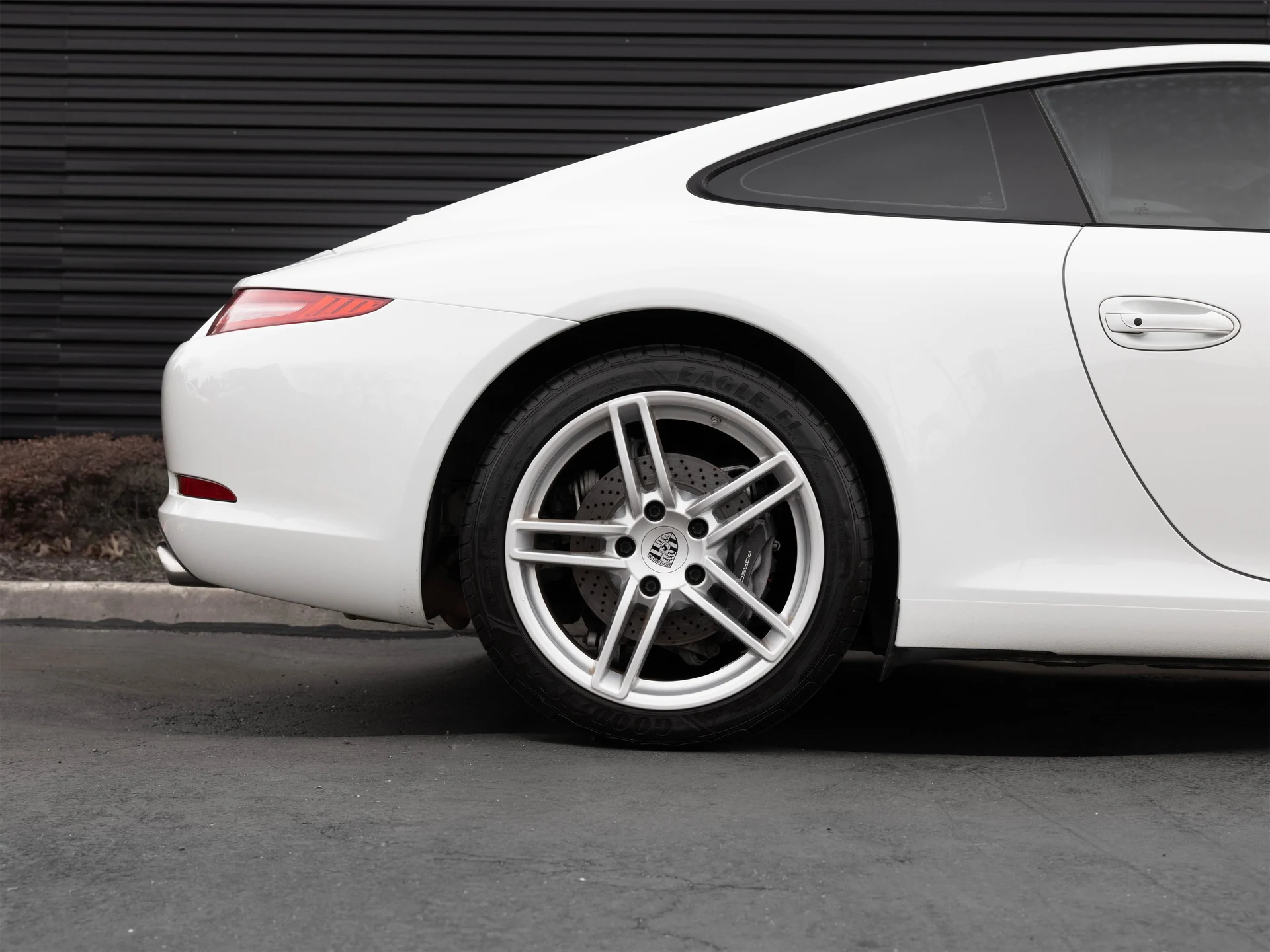 mph015_1560230838_aad21183406ea0098041c9a40555cc83_f71905ce94