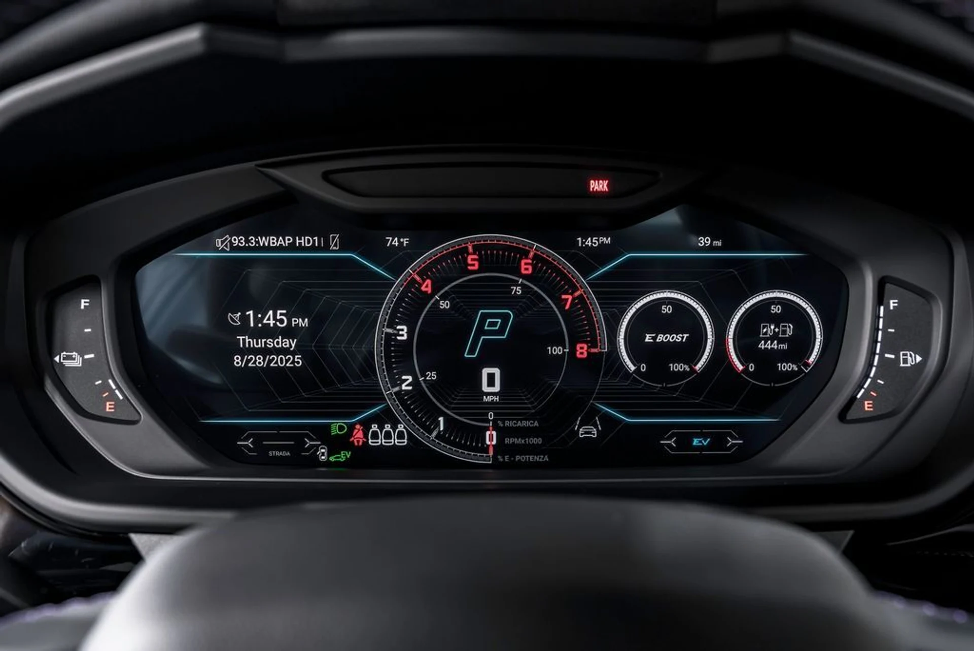 mph015_1560437354_bedbd1bb10aa5a78e8e28d3d986432e3x_1da2a7c5f1