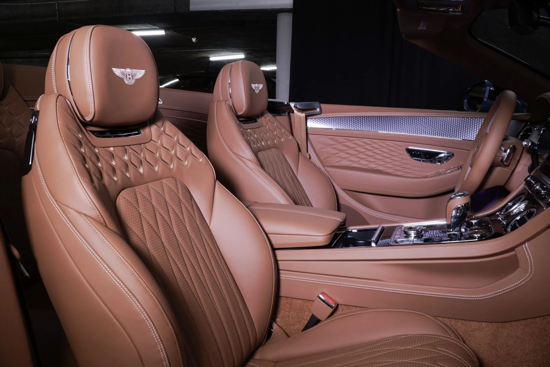 mph015_1560489741_New_2026_Bentley_Continental_GTC_Azure_1763171768_1cf3d7b278