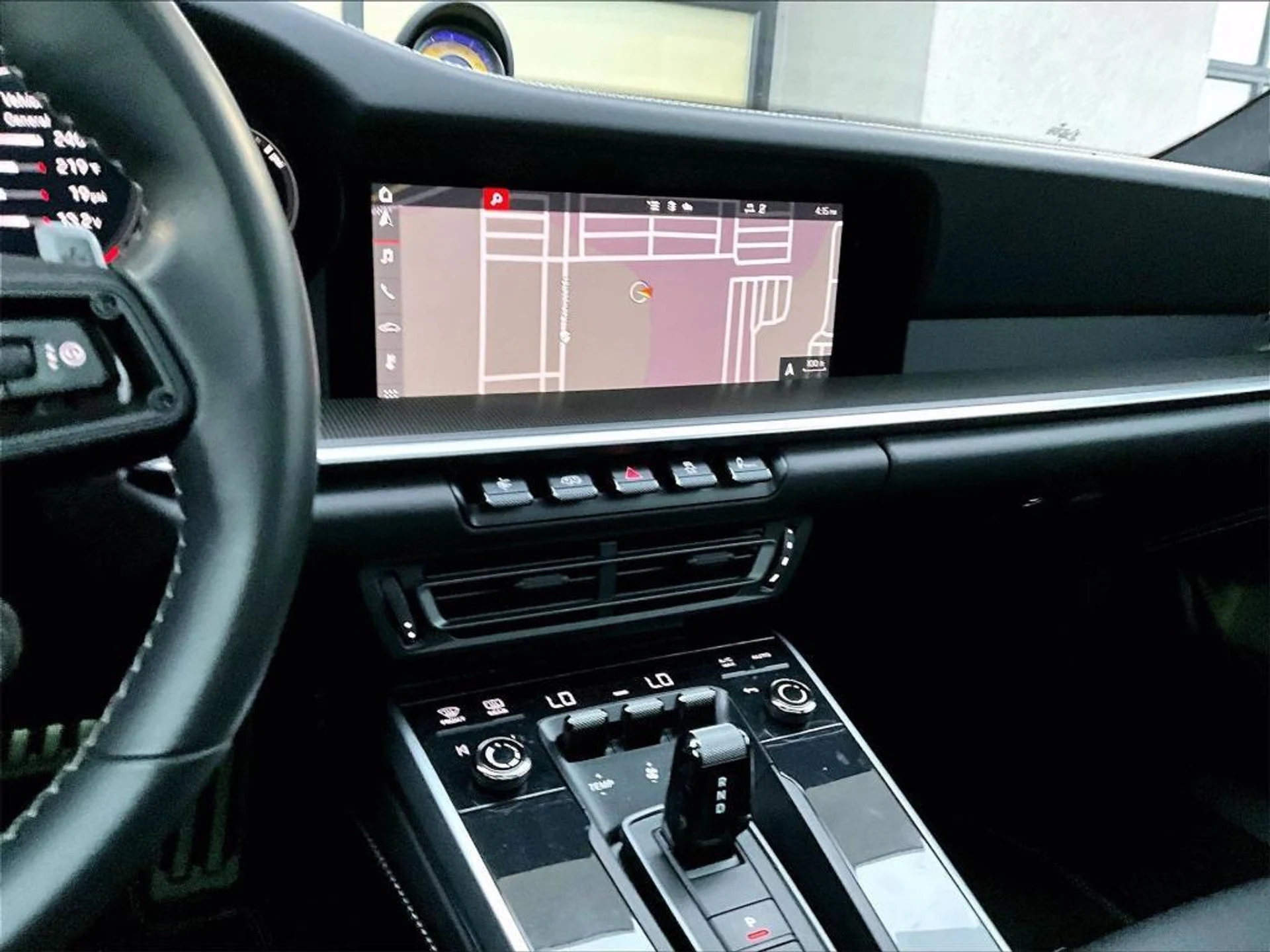 mph015_1560549317_f_Qzvu1_Kd_Pejlu7z_Wt3_d6_It_Nx9_I_71ba1b157f