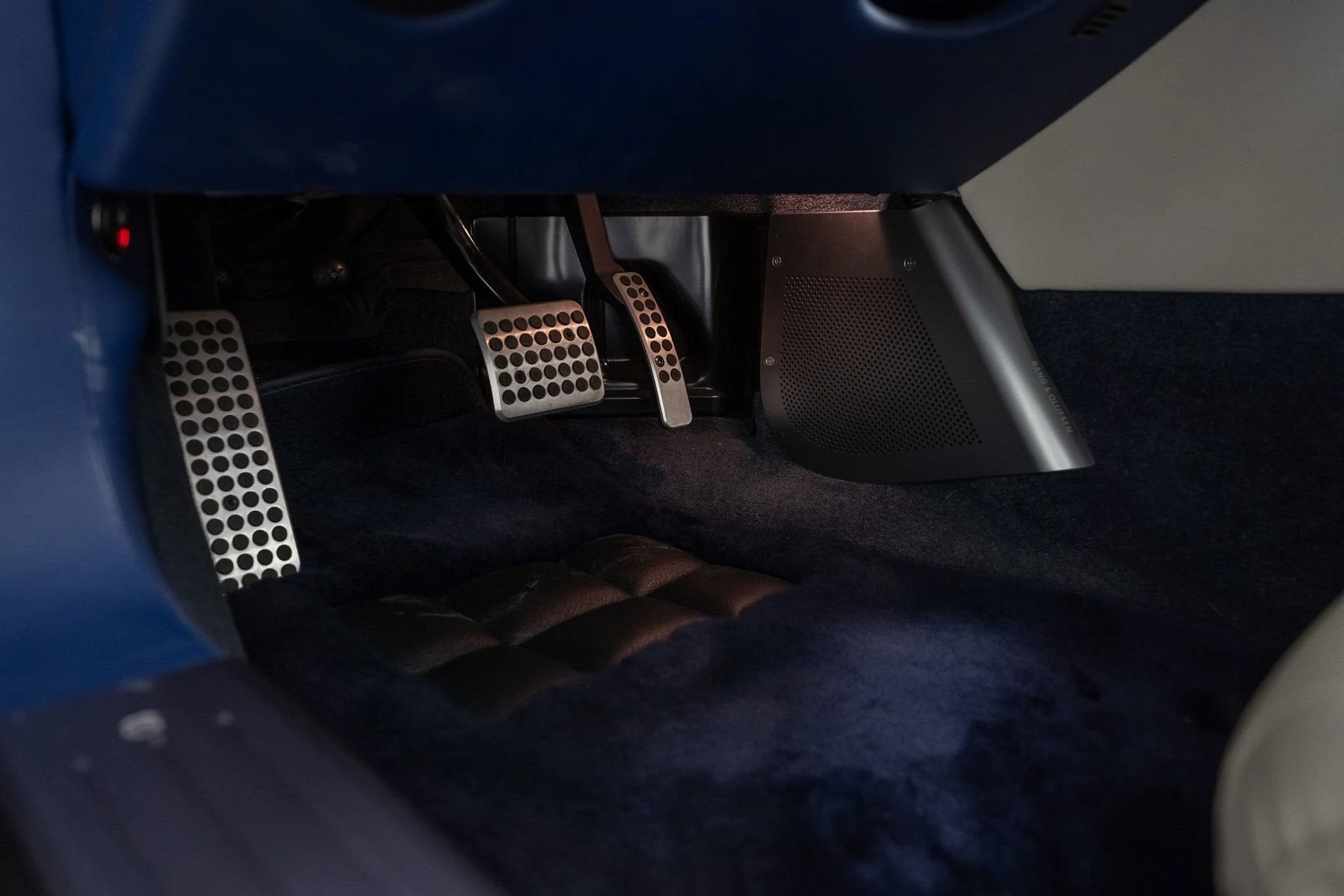 mph015_1560738143_c519cd5029b540c5ae786c32a7f79431_bfac77e746