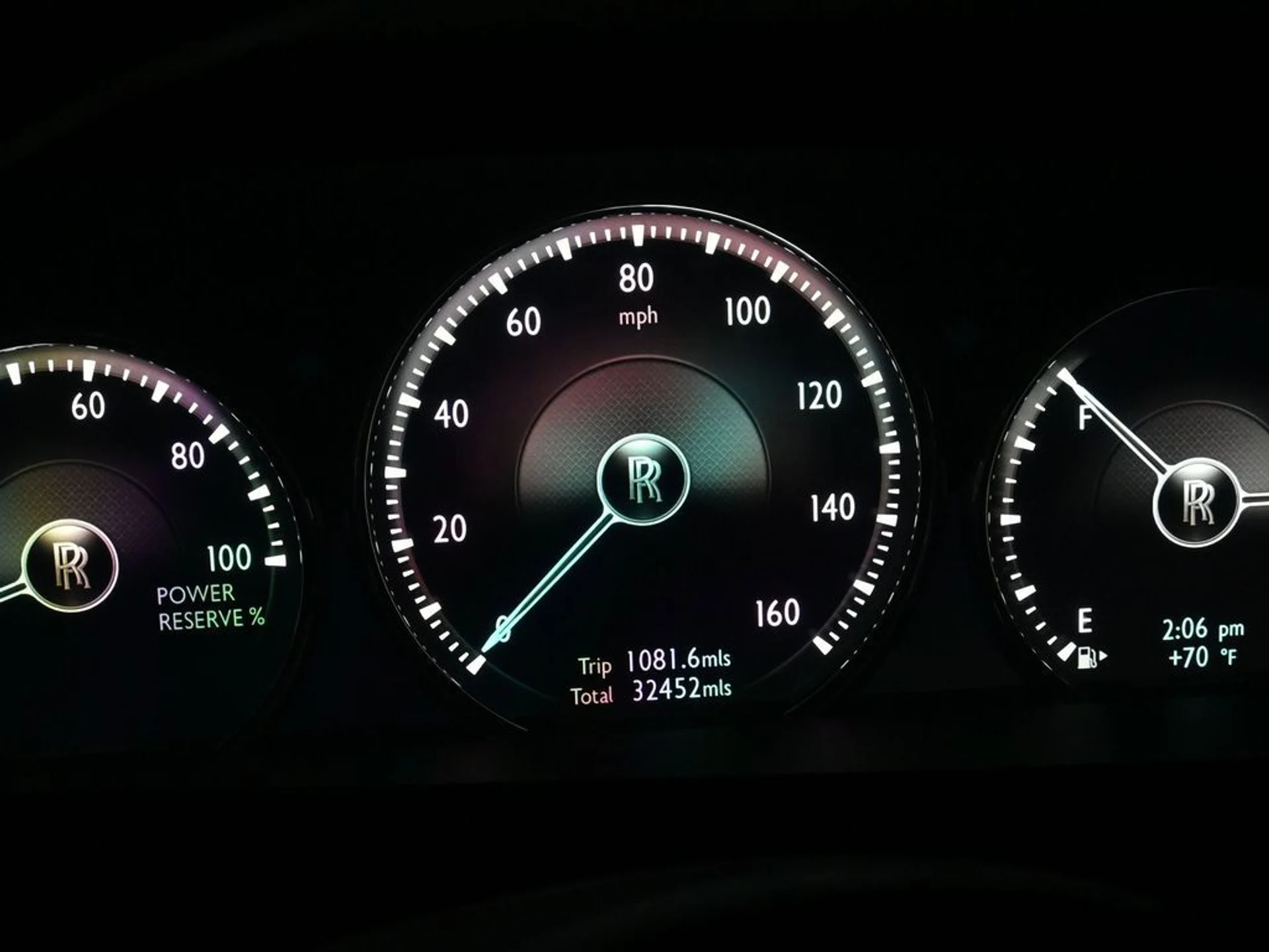 mph015_1560828578_863029428667ab5689fb07e702c36950x_c5c43d5853