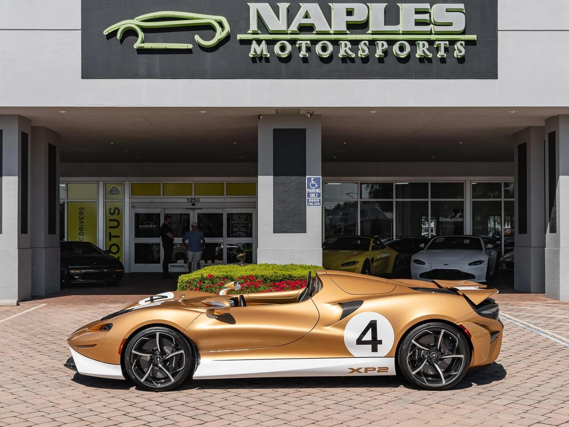 mph015_1560871077_Used_2021_Mc_Laren_ELVA_xp2_1713391564_adddd98560