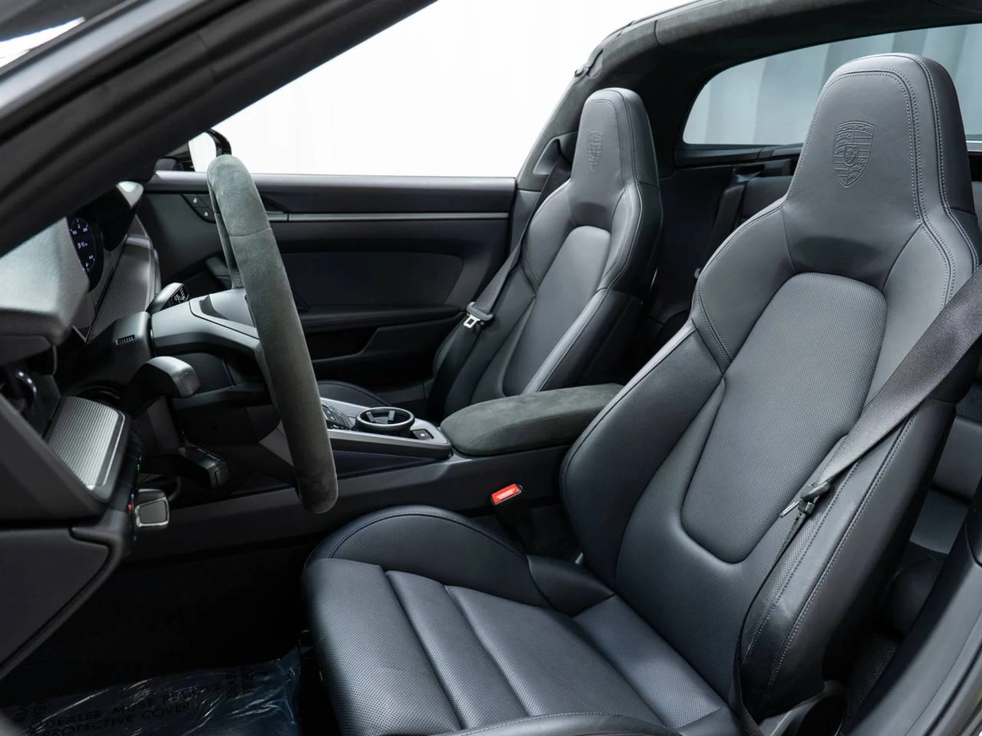 mph015_1561243451_1280_49e2bd090f