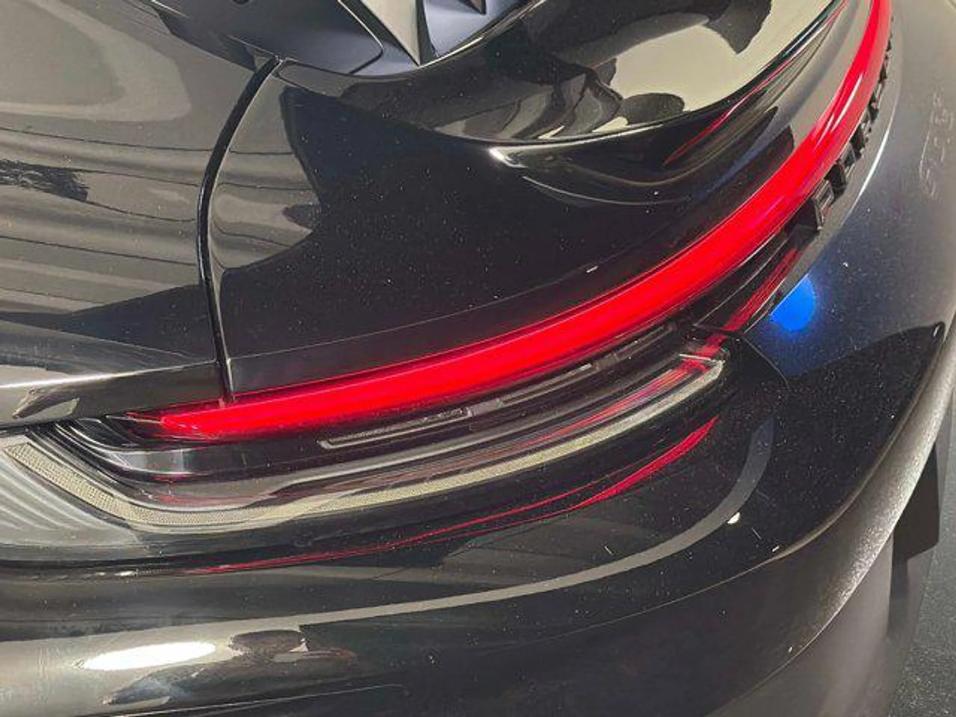 mph015_1561795547_l_w_GKTO_574_TQ_8_i_S4m6_WOQK_Wu_DA_b4344ee44f