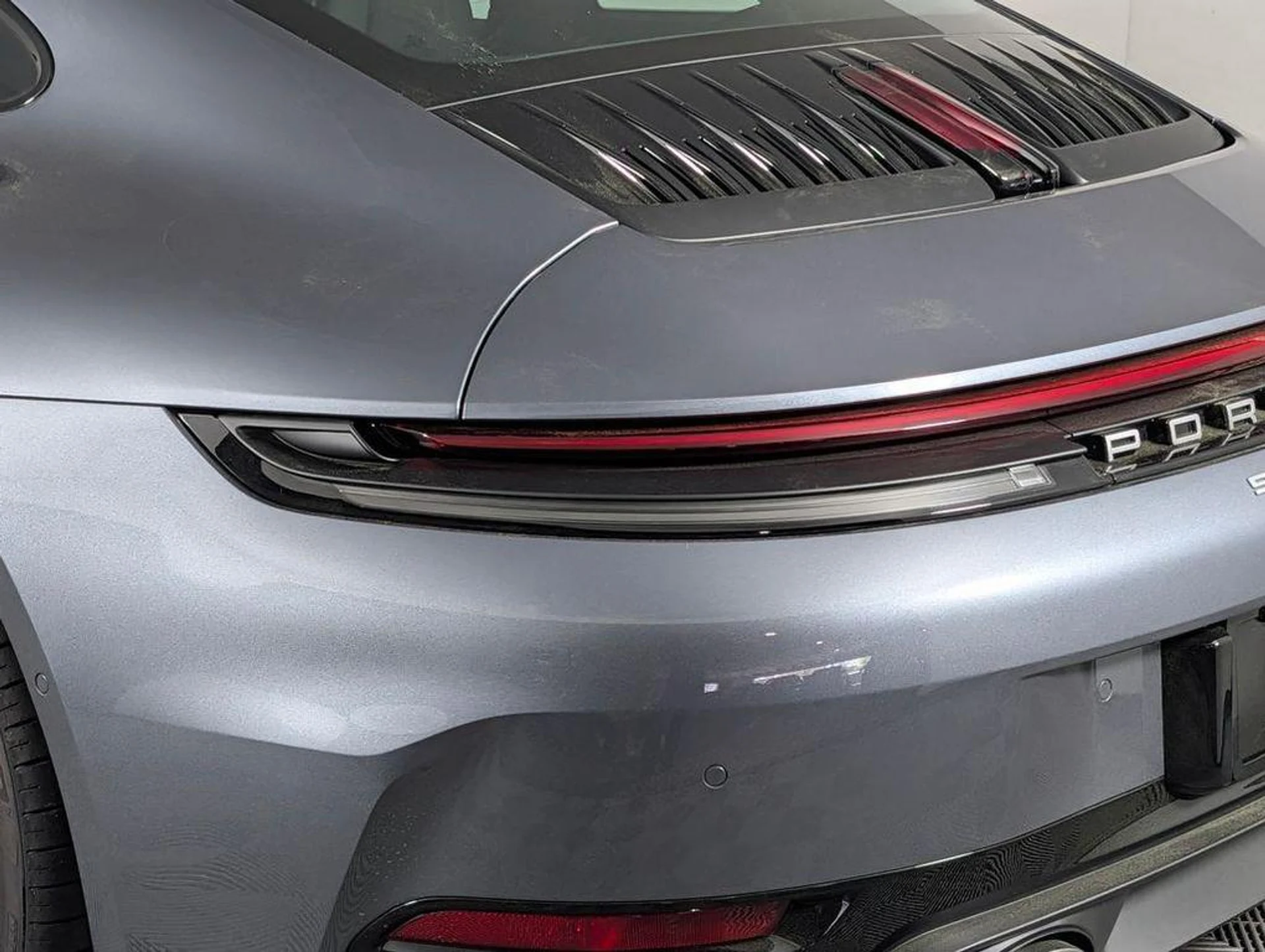 mph015_1562050955_Pybhn_Qd_Q_Hs_g_O4j_M_On_PU_Sk_MOHJ_8_22dde5f197