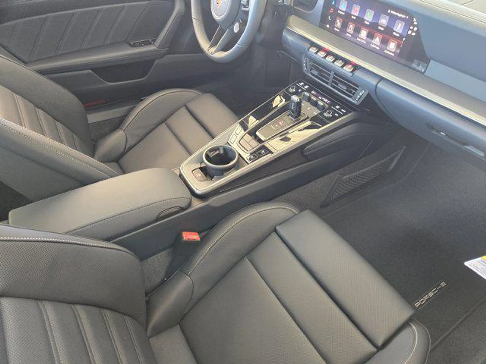 mph015_1562098142_P_Kp9_B_Dbv_IHO_43_U_Su_Y5e9w_P_5_K_Ow_f9080155d2