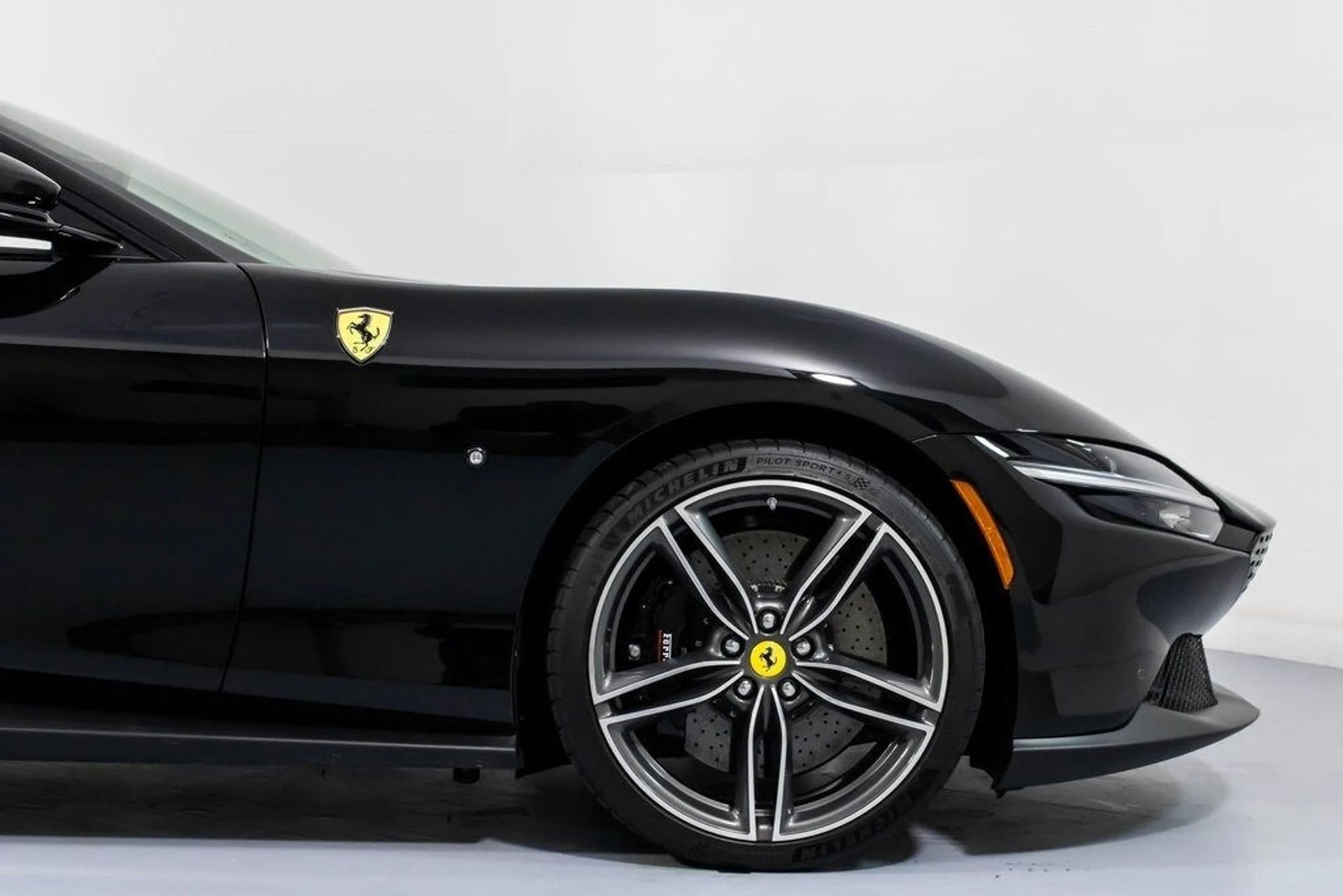 mph015_1562241155_34bfa51e1a3ad71e35f81bfb961b3a10x_258a0dce7d