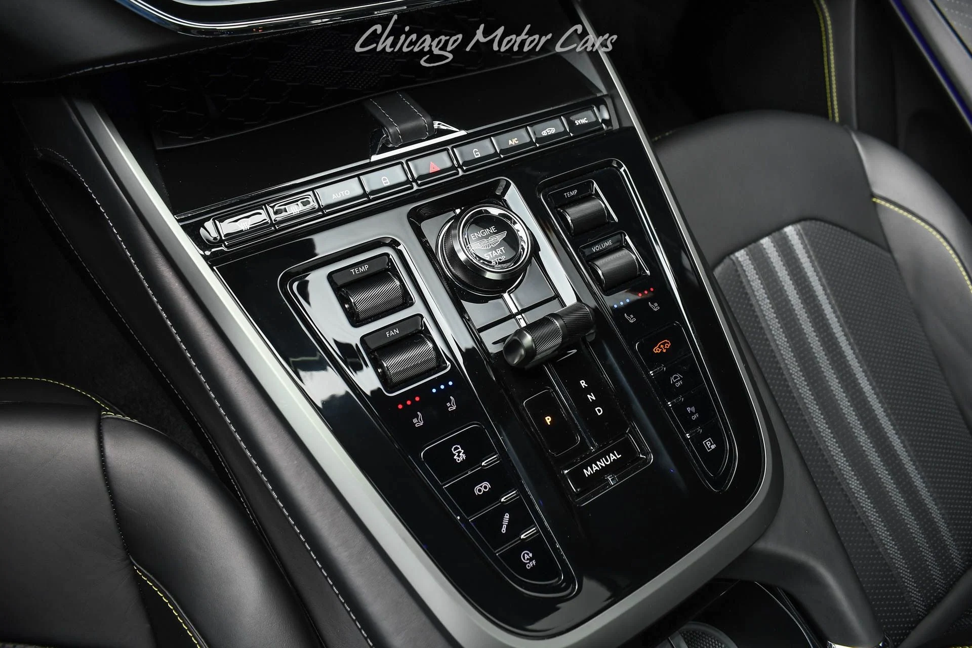 mph015_1562304969_13519_p16_l_34aa772c99