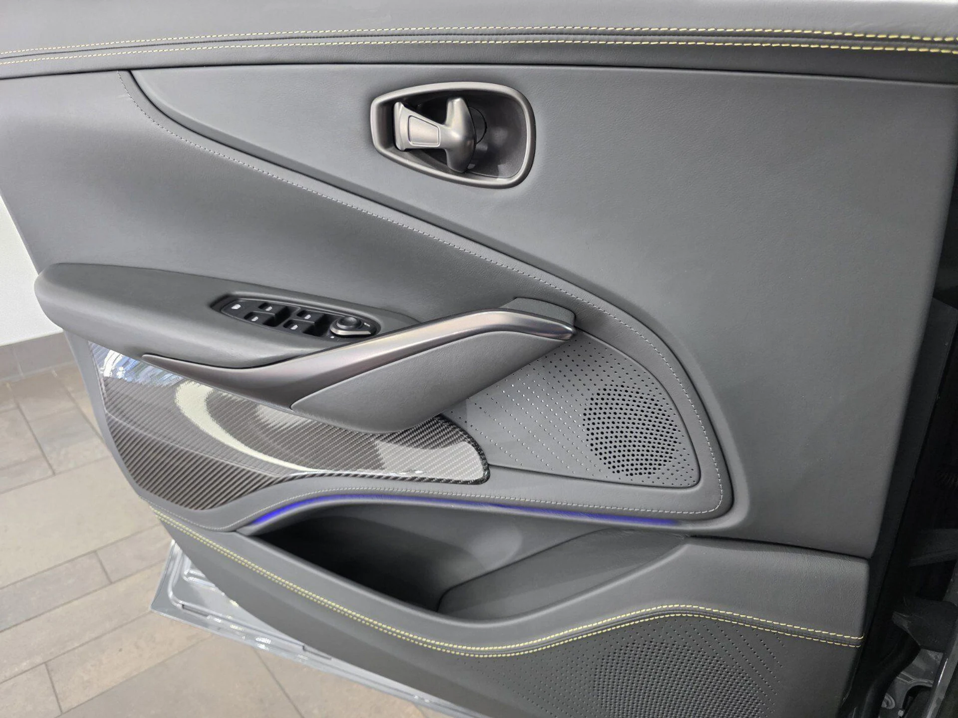 mph015_1562484523_72f3ccc75c724644009cd0abf6a8c1ad_488ab806e4