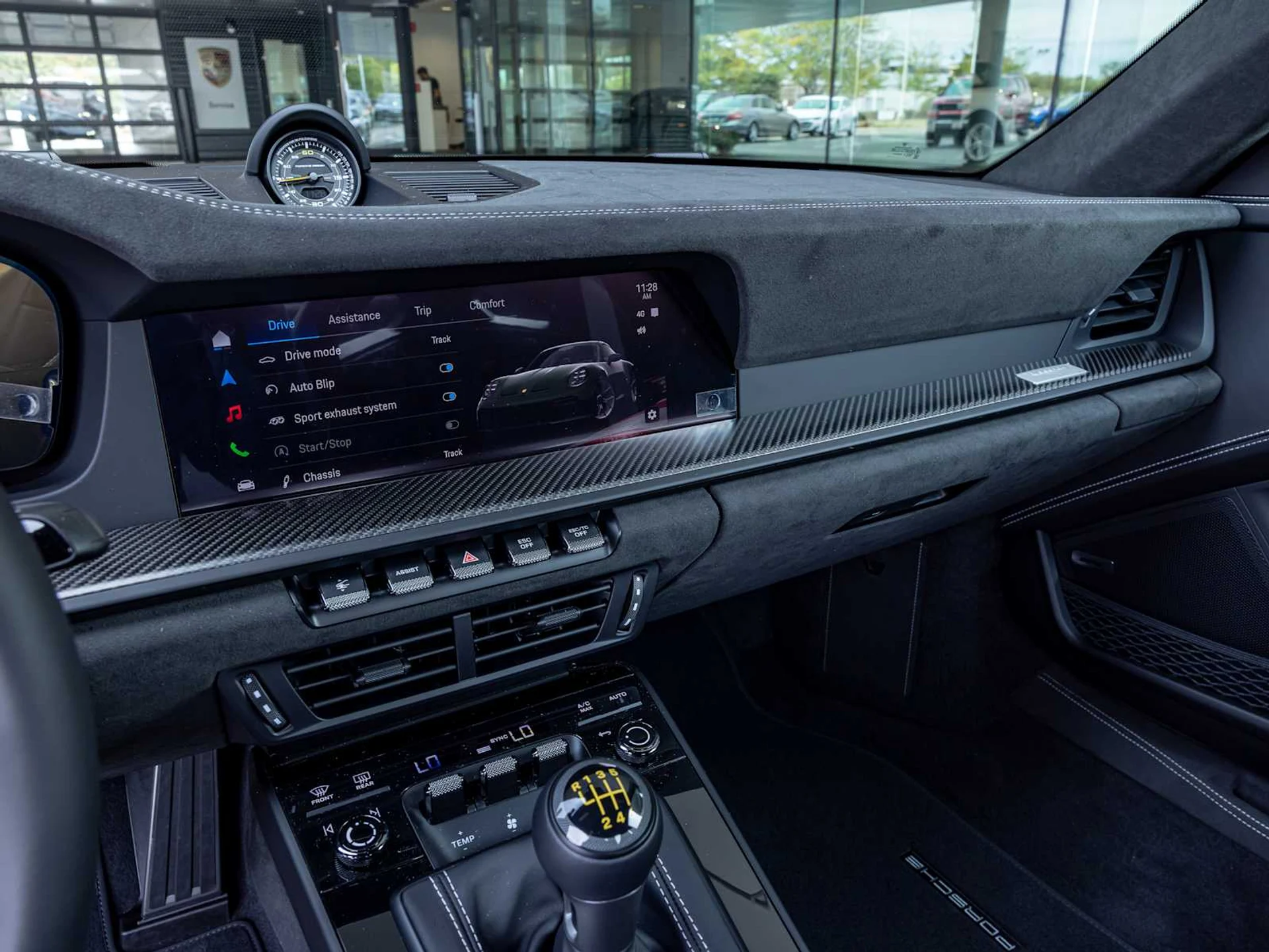 mph015_1562603629_3aebfdf7c467d76960393771fded49f3x_6fb671892f