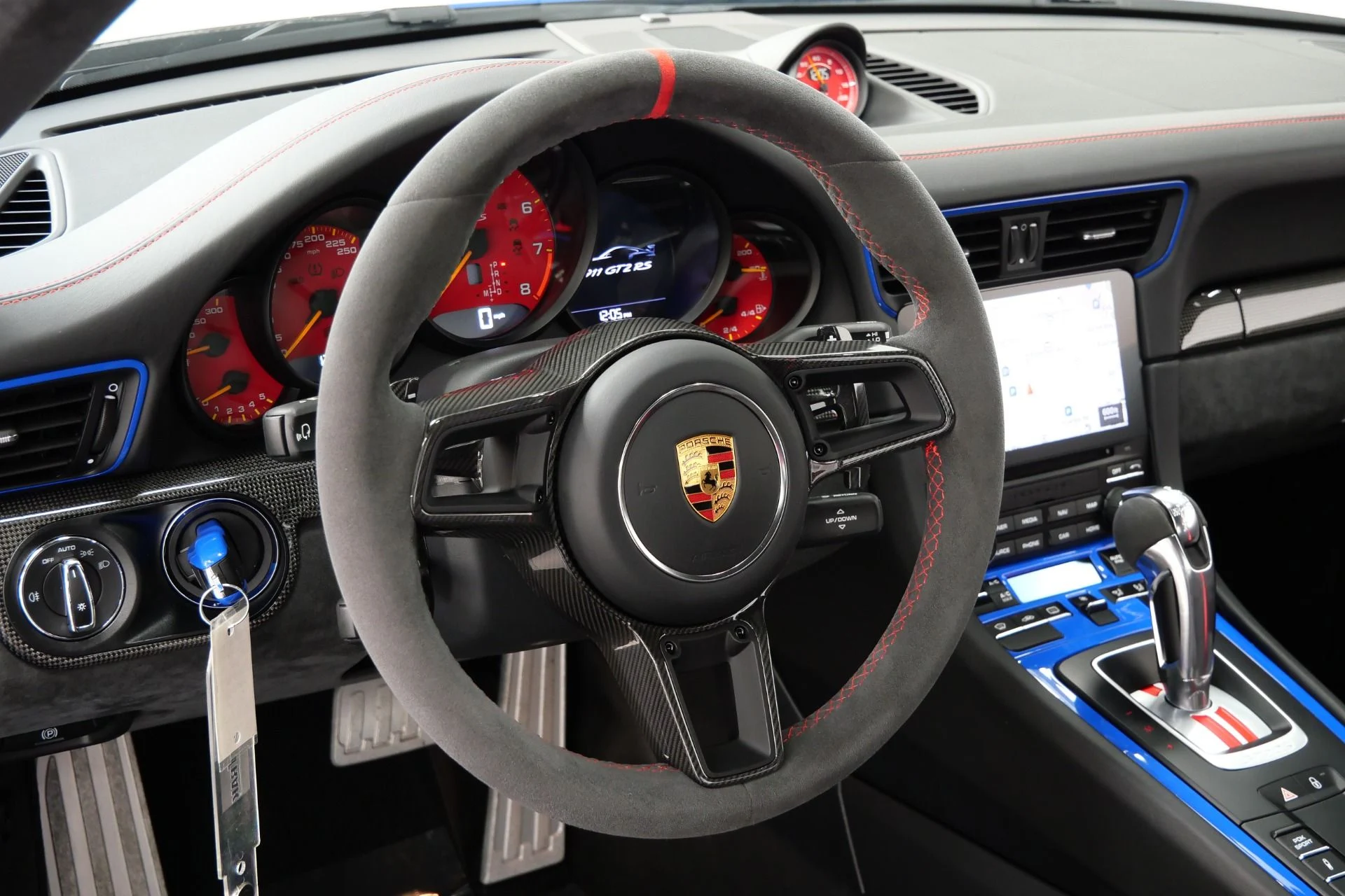 mph015_1562665779_Used_2019_Porsche_911_GT_2_RS_Paint_to_Sample_Weissach_package_CXX_Options_1787850185_1140f66be9