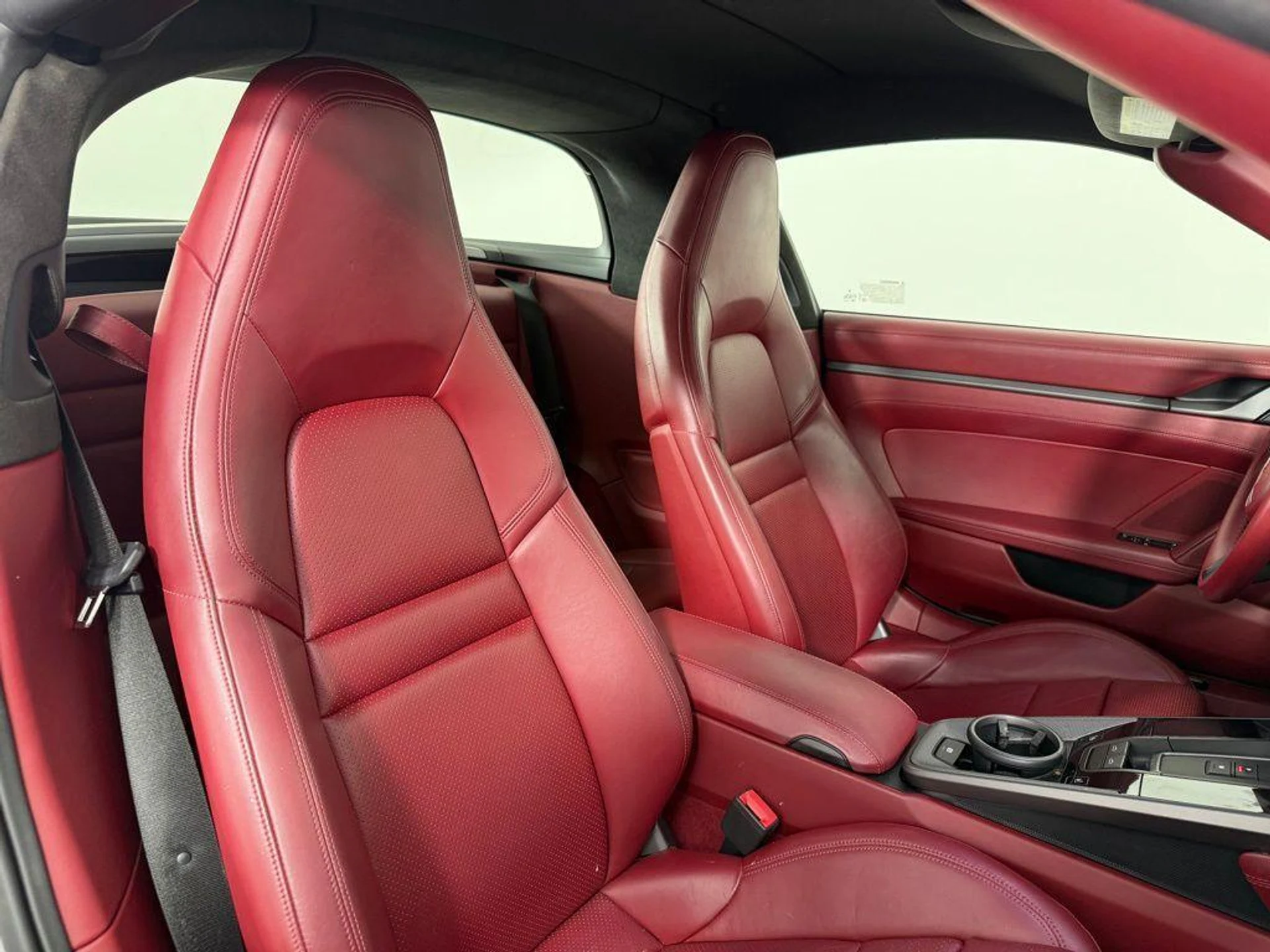 mph015_1562966537_BTX_Svtug2_DM_Ytvy5_C_Th_LS_9_FYW_Zc_c3b79e03f9