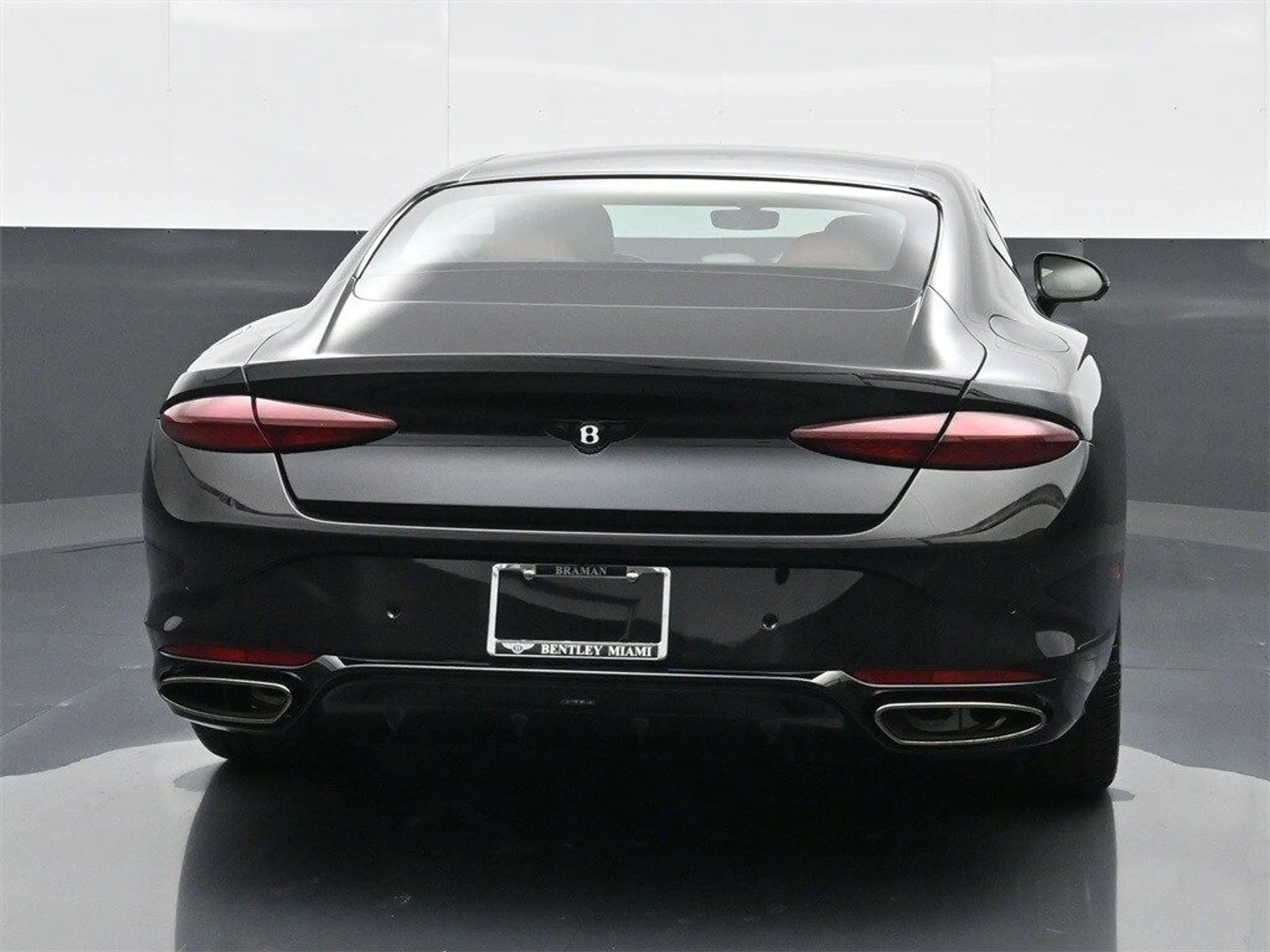 mph015_1563328529_fa4f8a1aadd944ea88ab5e63e3cea79cx_8b77659e4c