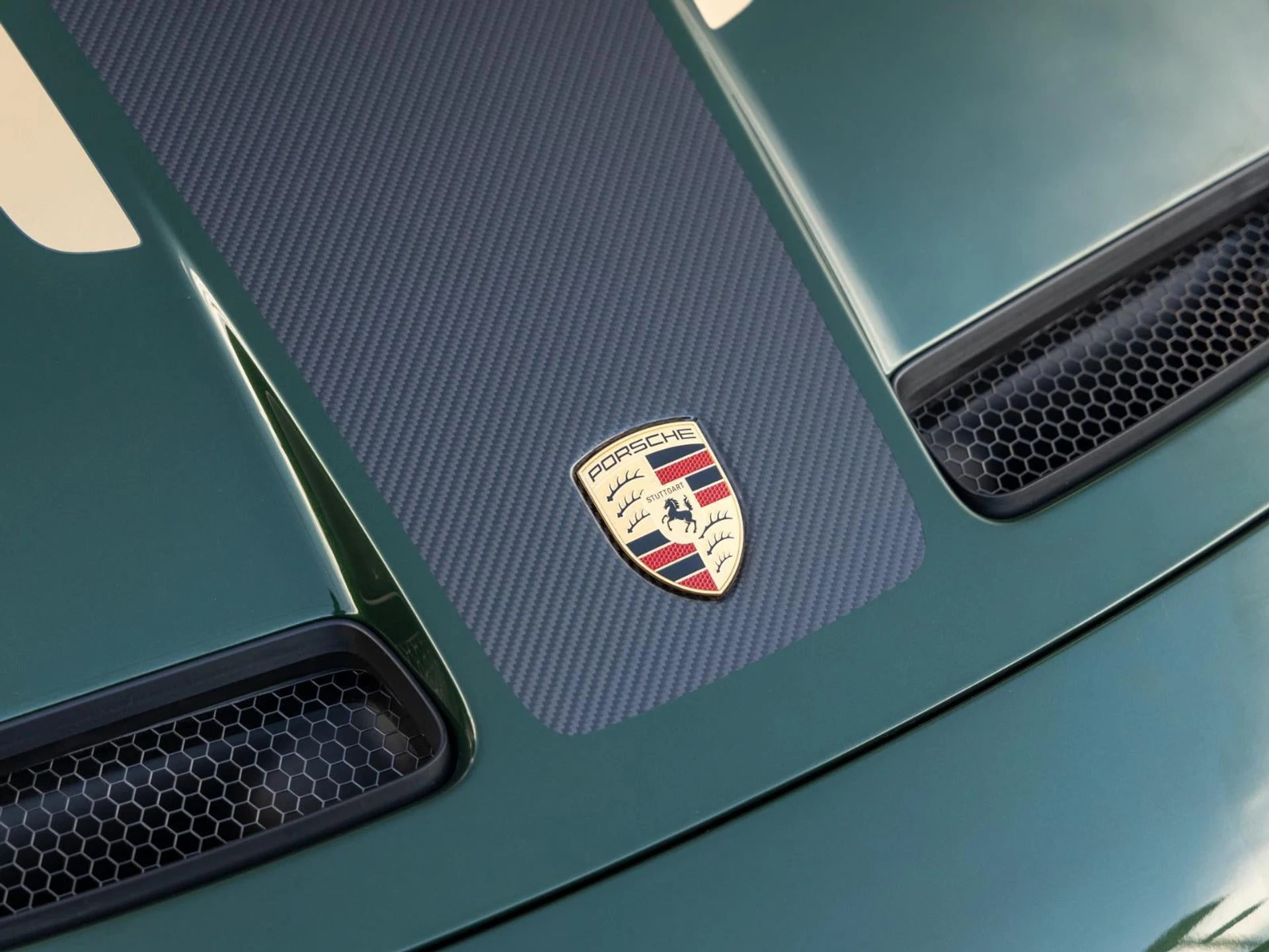 mph015_1564142601_16_4cd06a96a0