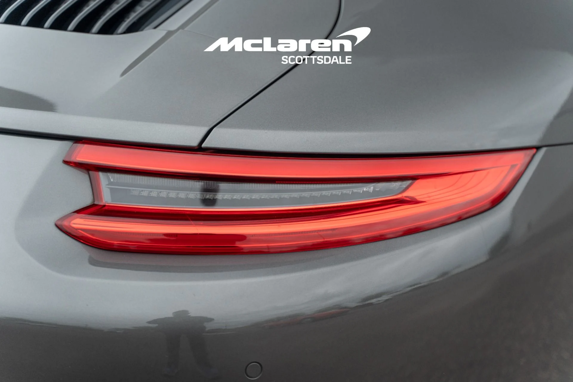 mph015_1564506912_Used_2017_PORSCHE_911_Carrera_1768089674_ffabc59032