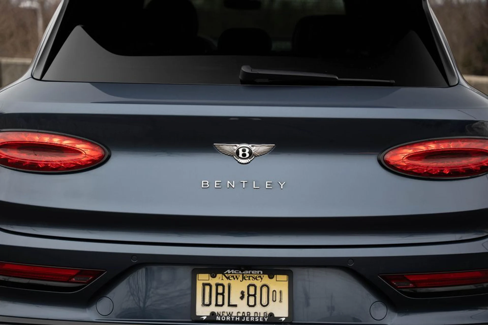 mph015_1564581944_27b6a508_3a5a_4cac_87f2_1133efe3a34a_c84f2c89e7