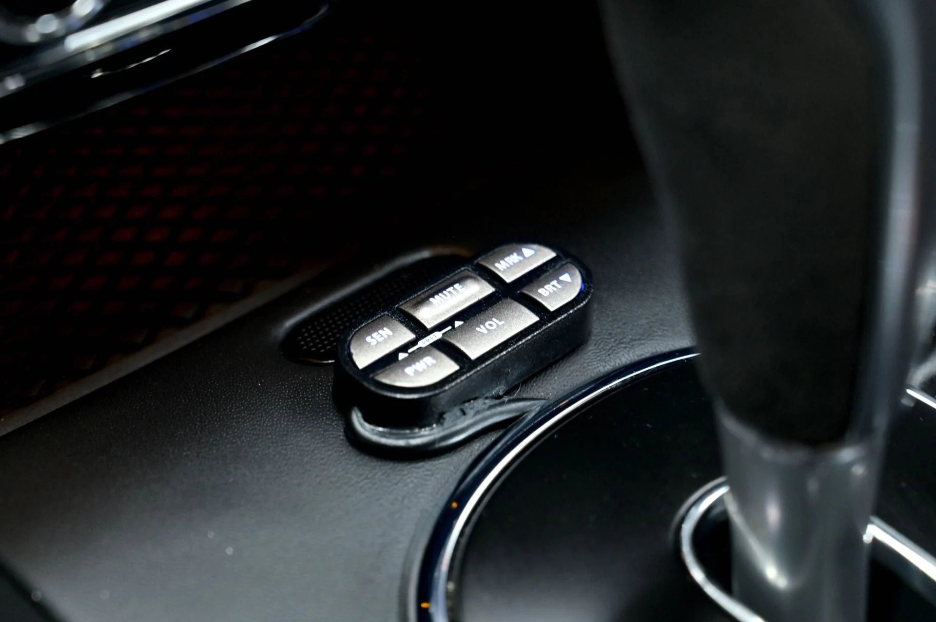 mph015_1564754469_Used_2017_Bentley_Continental_GT_Supersports_1782757746_7a9815bb2c
