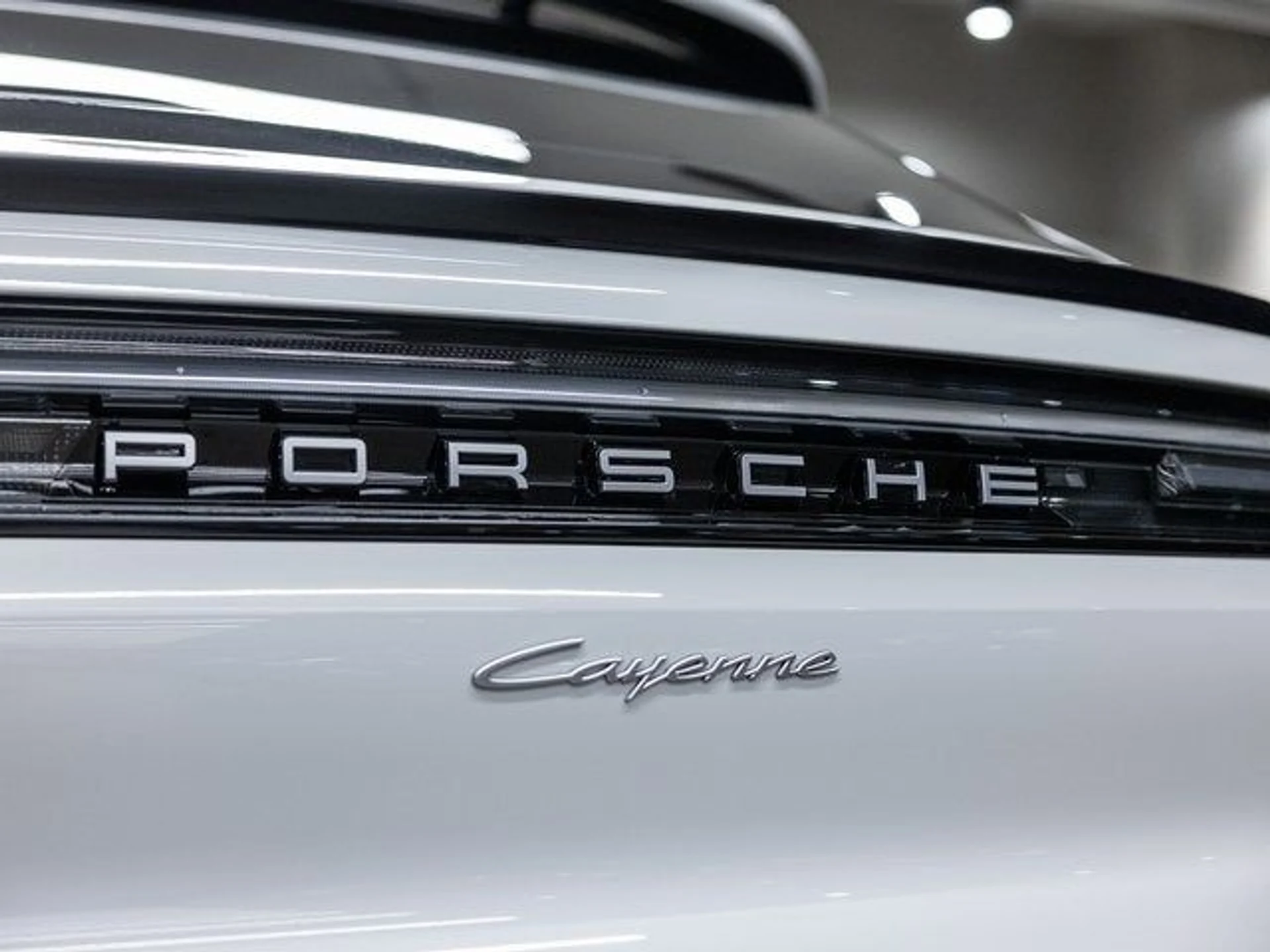 mph015_1564962040_16_5fa1e21fdf